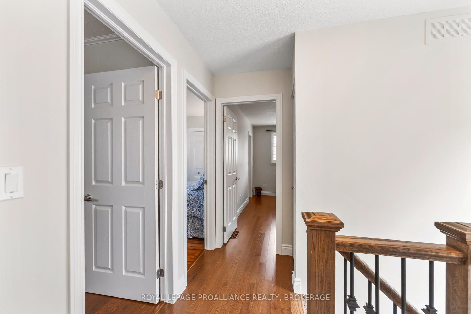 Photo 23 of 990 Lombardy Street, Kingston, South of Taylor-Kidd Blvd — HOMEH