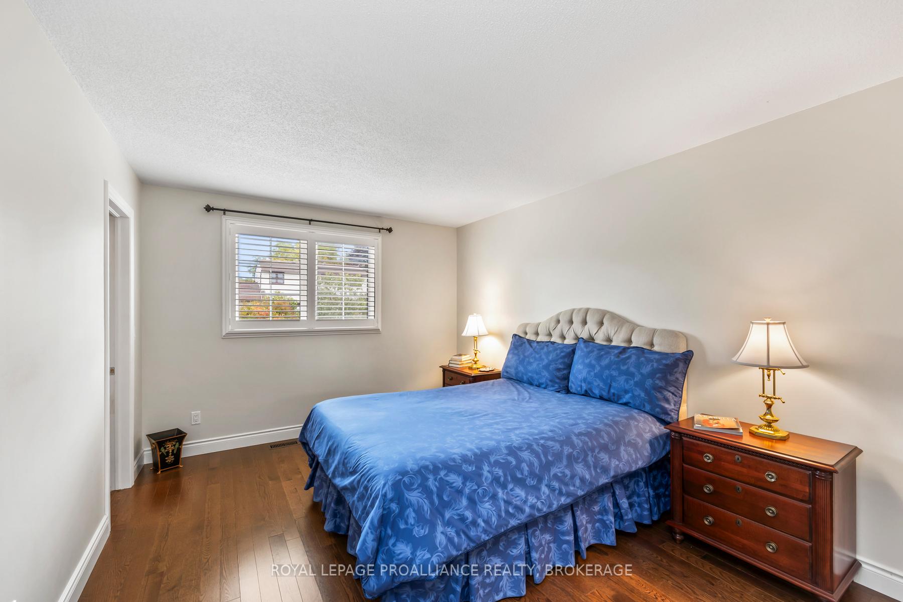 Photo 24 of 990 Lombardy Street, Kingston, South of Taylor-Kidd Blvd — HOMEH