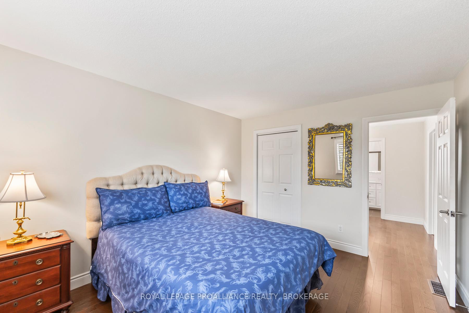 Photo 25 of 990 Lombardy Street, Kingston, South of Taylor-Kidd Blvd — HOMEH