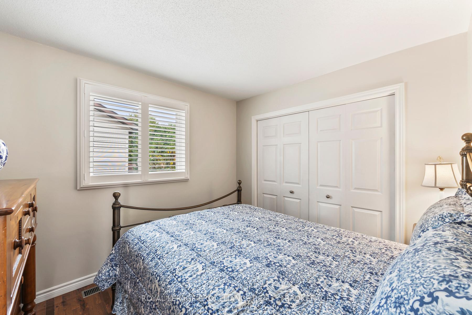 Photo 27 of 990 Lombardy Street, Kingston, South of Taylor-Kidd Blvd — HOMEH