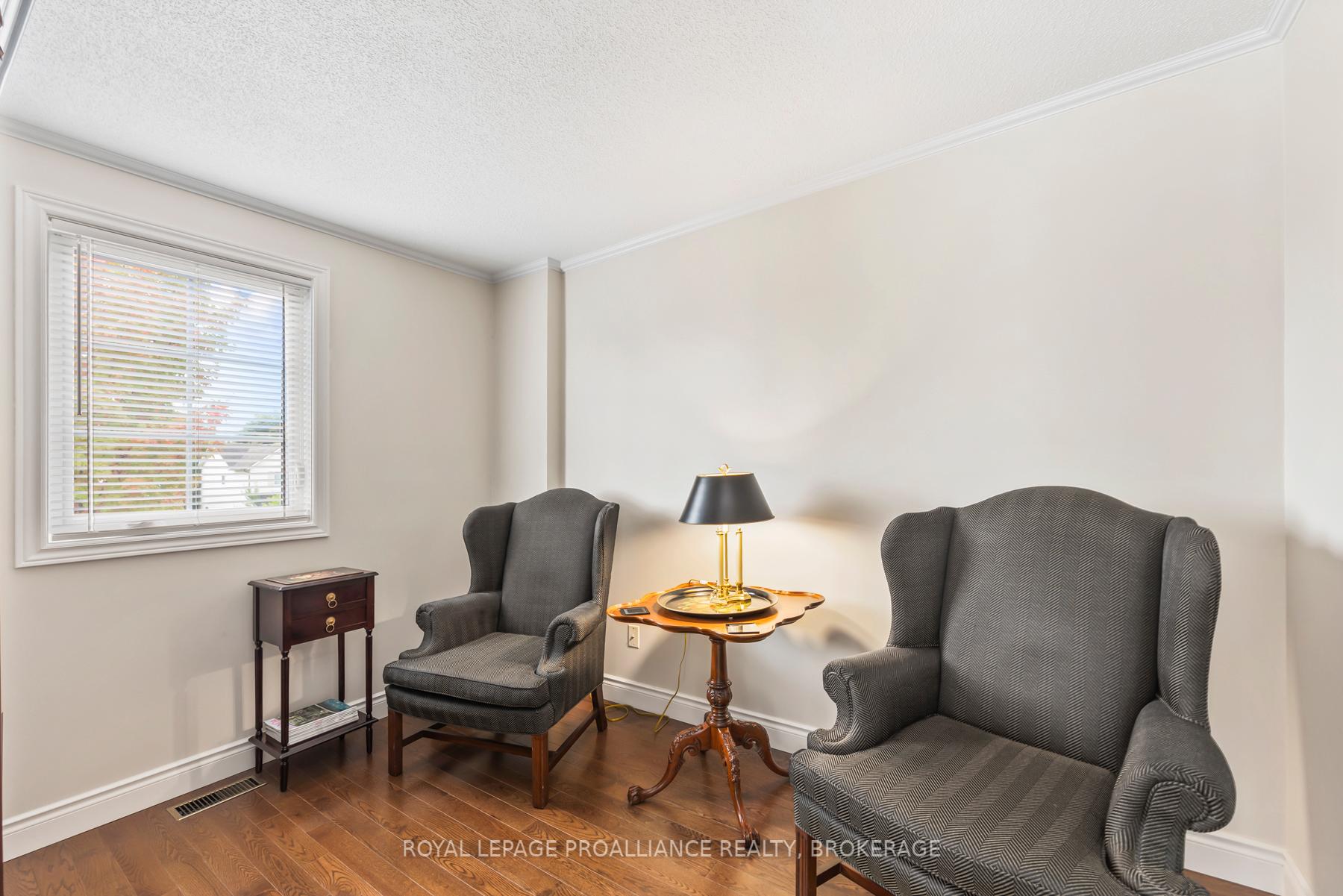 Photo 29 of 990 Lombardy Street, Kingston, South of Taylor-Kidd Blvd — HOMEH