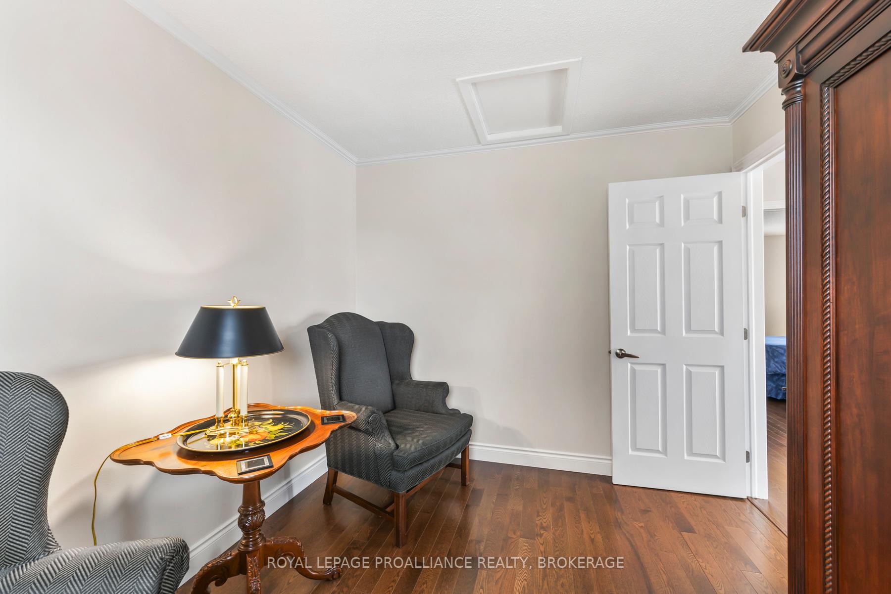 Photo 30 of 990 Lombardy Street, Kingston, South of Taylor-Kidd Blvd — HOMEH