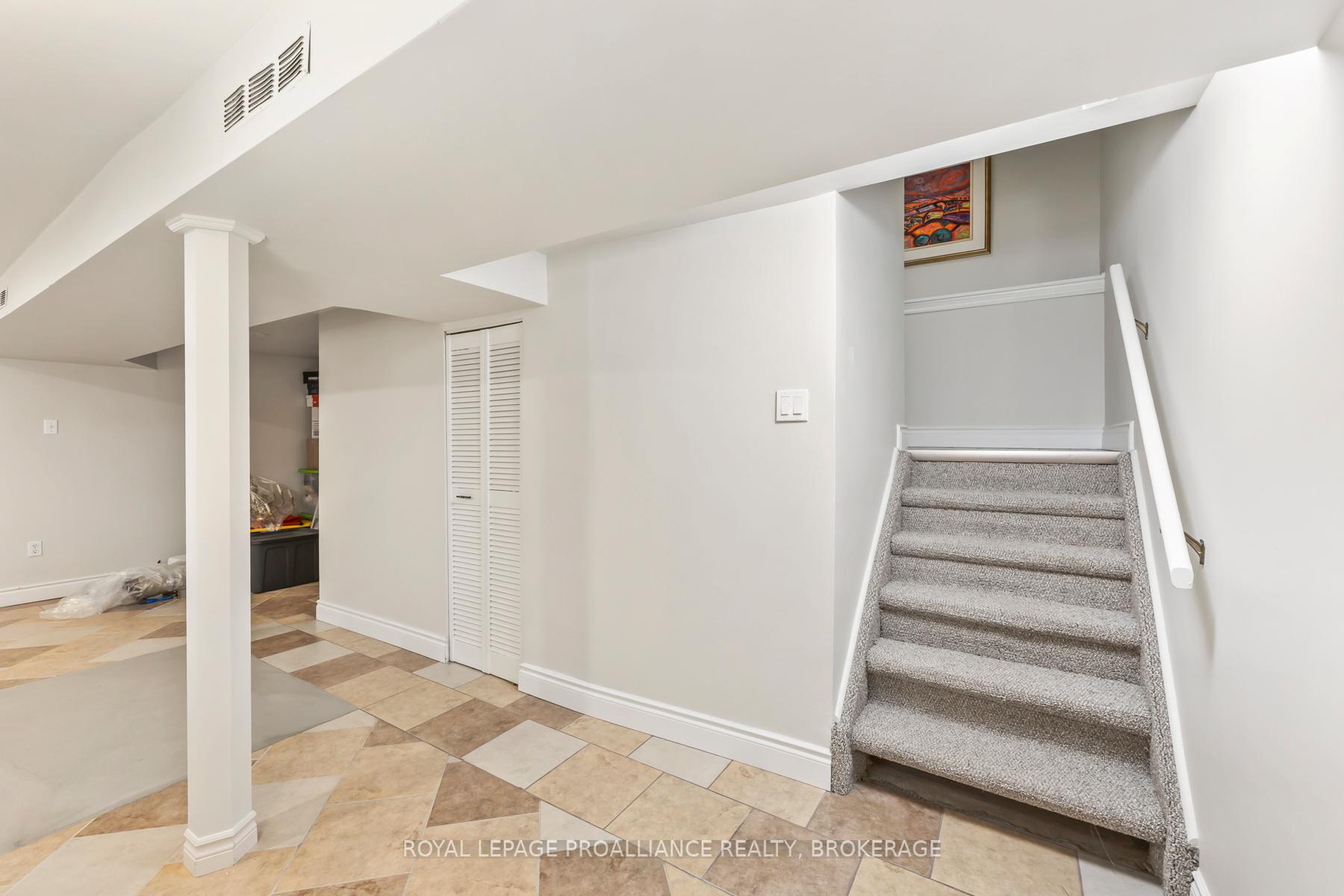 Photo 33 of 990 Lombardy Street, Kingston, South of Taylor-Kidd Blvd — HOMEH