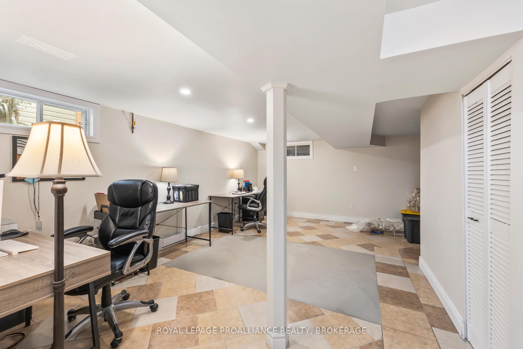 Photo 34 of 990 Lombardy Street, Kingston, South of Taylor-Kidd Blvd — HOMEH