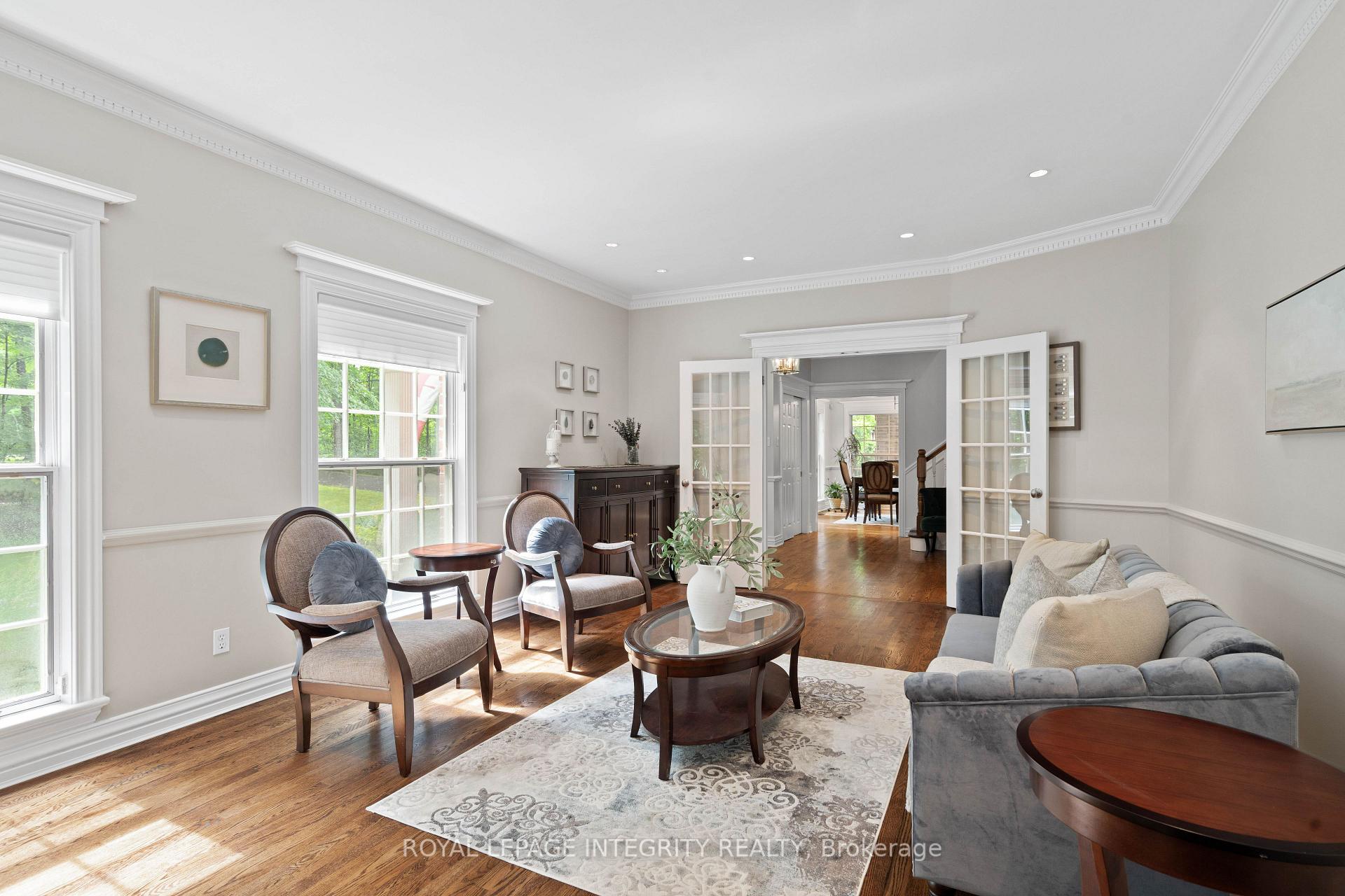 Photo 8 of 27 Marchbrook Circle, Ottawa, Kanata - Rural Kanata (Central) — HOMEH