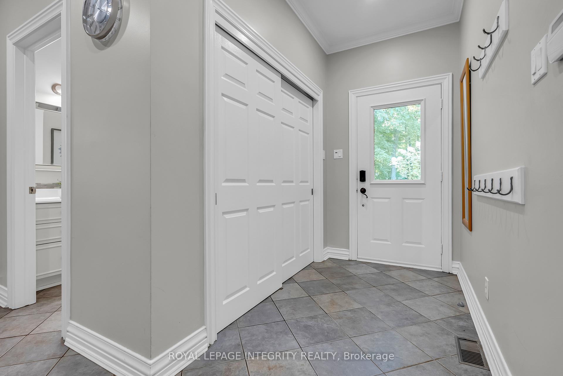 Photo 19 of 27 Marchbrook Circle, Ottawa, Kanata - Rural Kanata (Central) — HOMEH