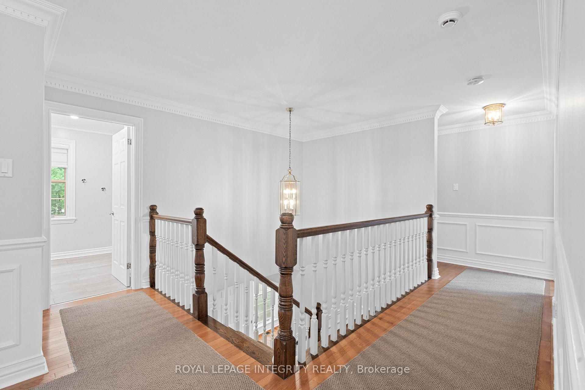 Photo 23 of 27 Marchbrook Circle, Ottawa, Kanata - Rural Kanata (Central) — HOMEH