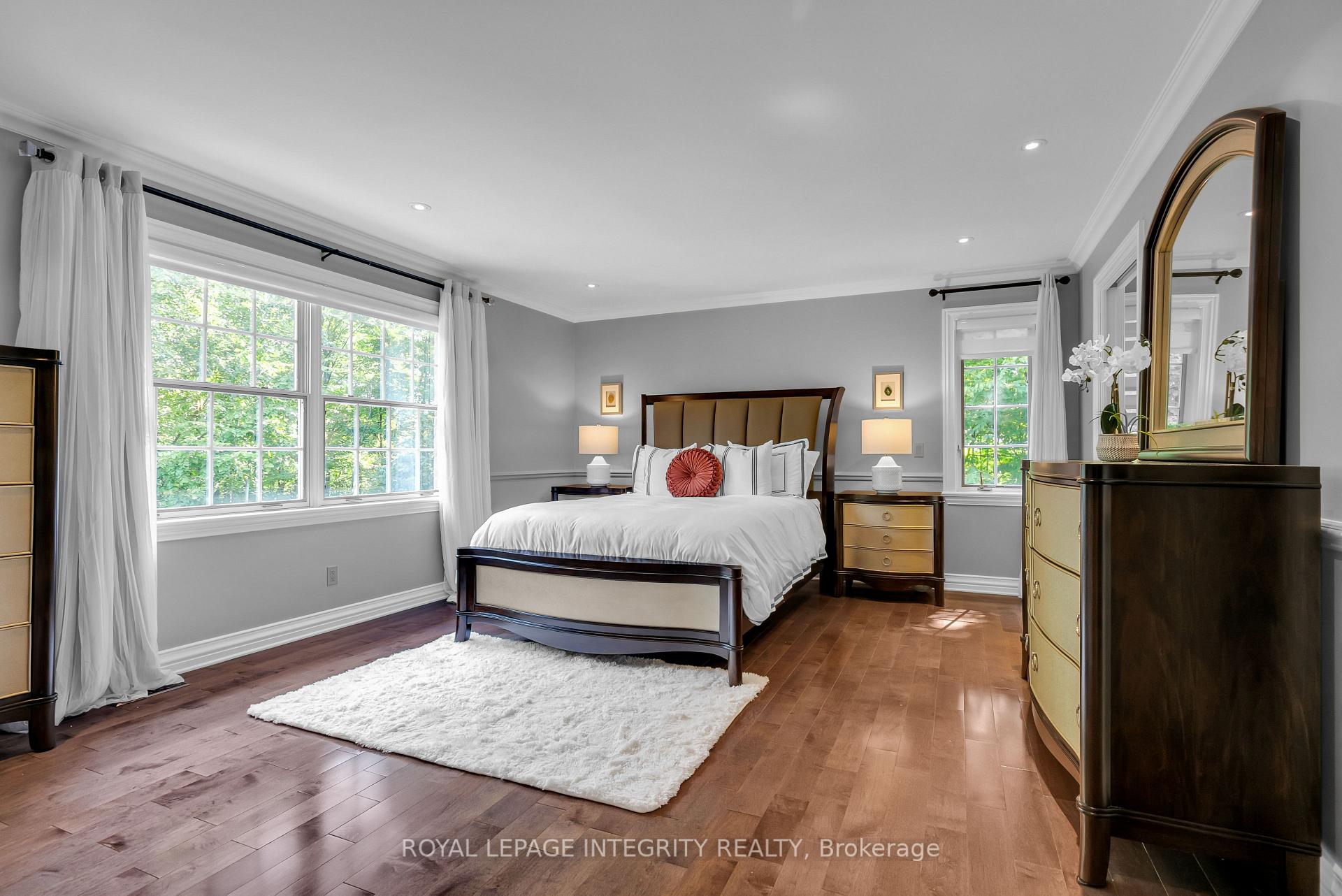 Photo 24 of 27 Marchbrook Circle, Ottawa, Kanata - Rural Kanata (Central) — HOMEH