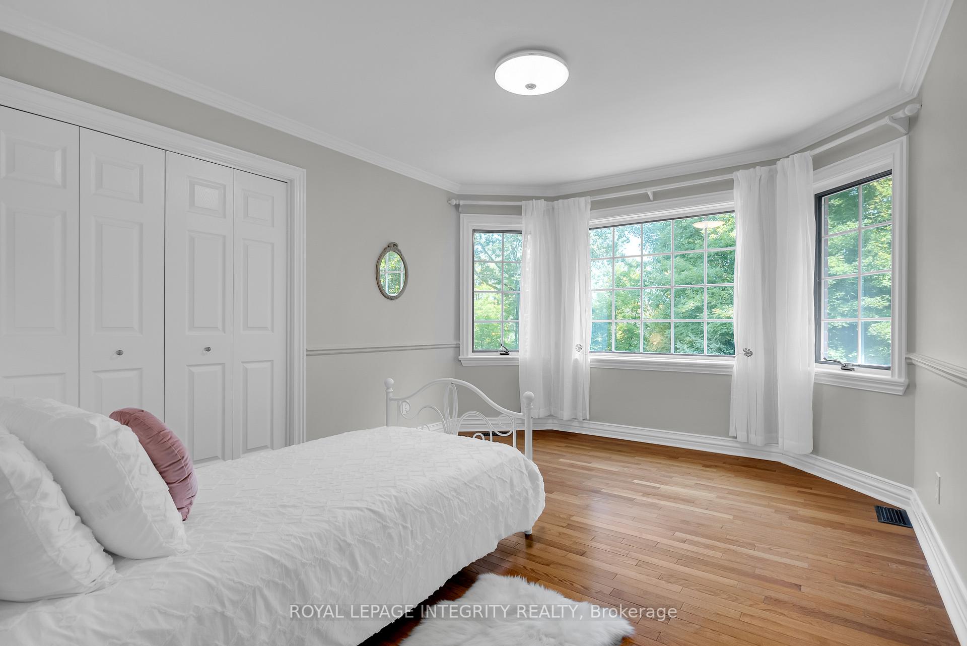 Photo 27 of 27 Marchbrook Circle, Ottawa, Kanata - Rural Kanata (Central) — HOMEH