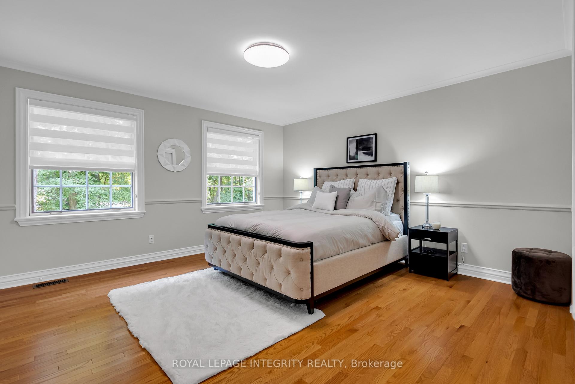 Photo 28 of 27 Marchbrook Circle, Ottawa, Kanata - Rural Kanata (Central) — HOMEH