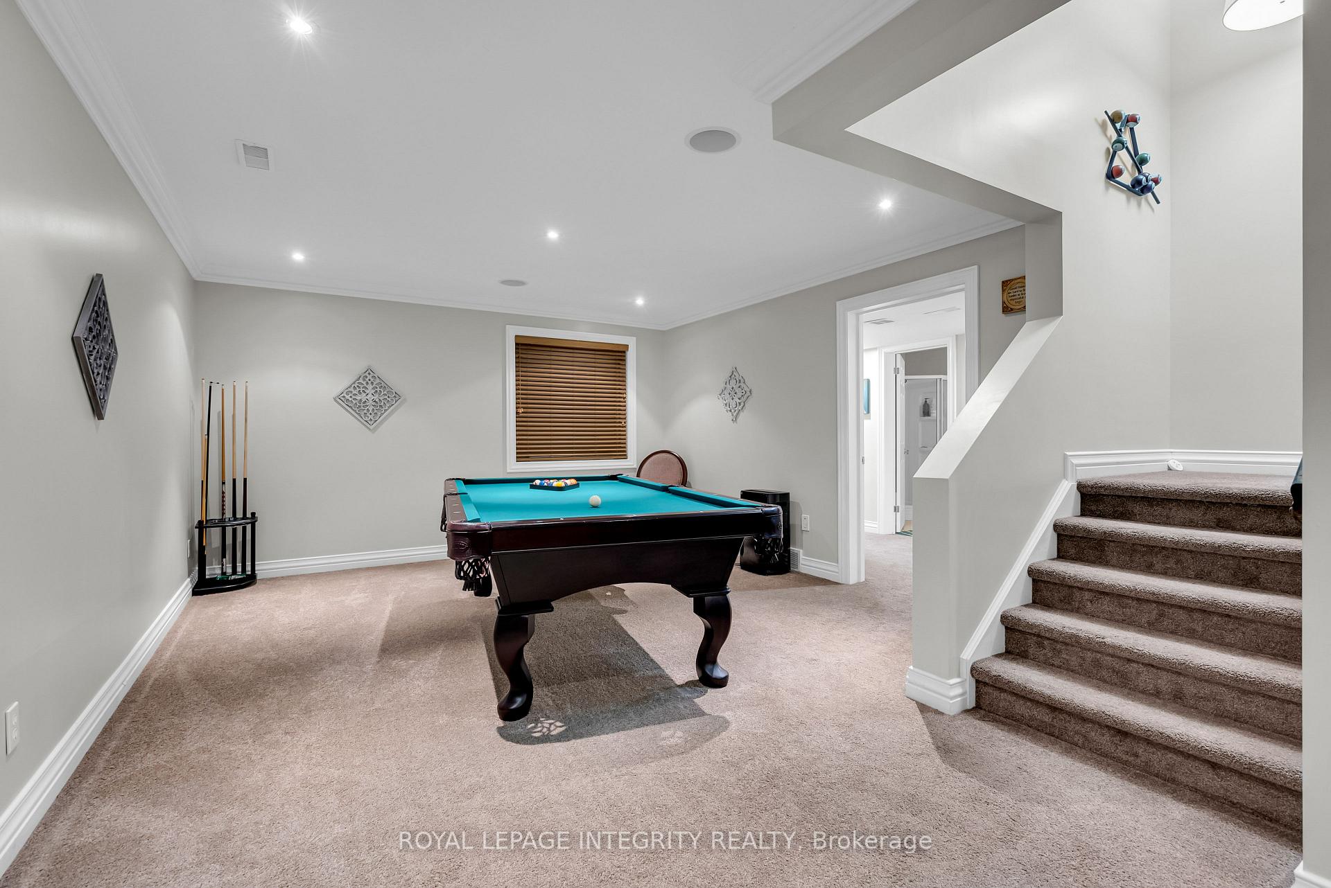 Photo 31 of 27 Marchbrook Circle, Ottawa, Kanata - Rural Kanata (Central) — HOMEH