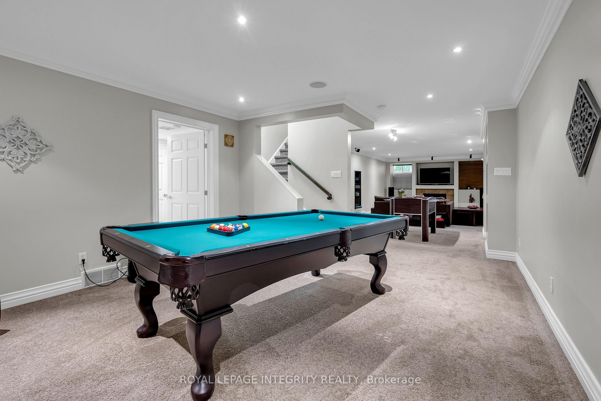 Photo 32 of 27 Marchbrook Circle, Ottawa, Kanata - Rural Kanata (Central) — HOMEH