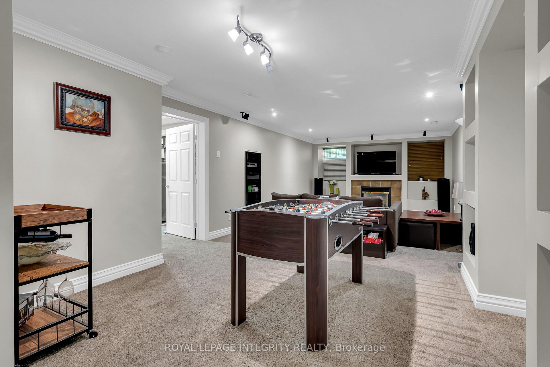 Photo 33 of 27 Marchbrook Circle, Ottawa, Kanata - Rural Kanata (Central) — HOMEH