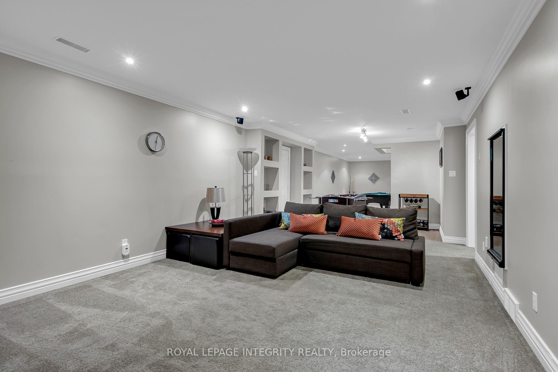 Photo 34 of 27 Marchbrook Circle, Ottawa, Kanata - Rural Kanata (Central) — HOMEH