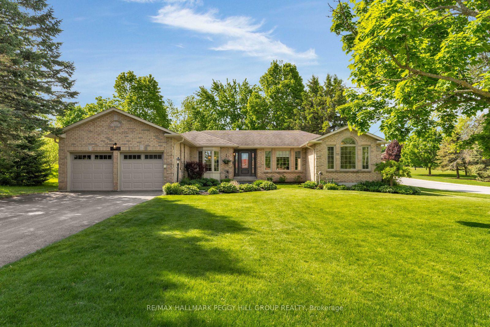 Front of 2235 Meadowland Street