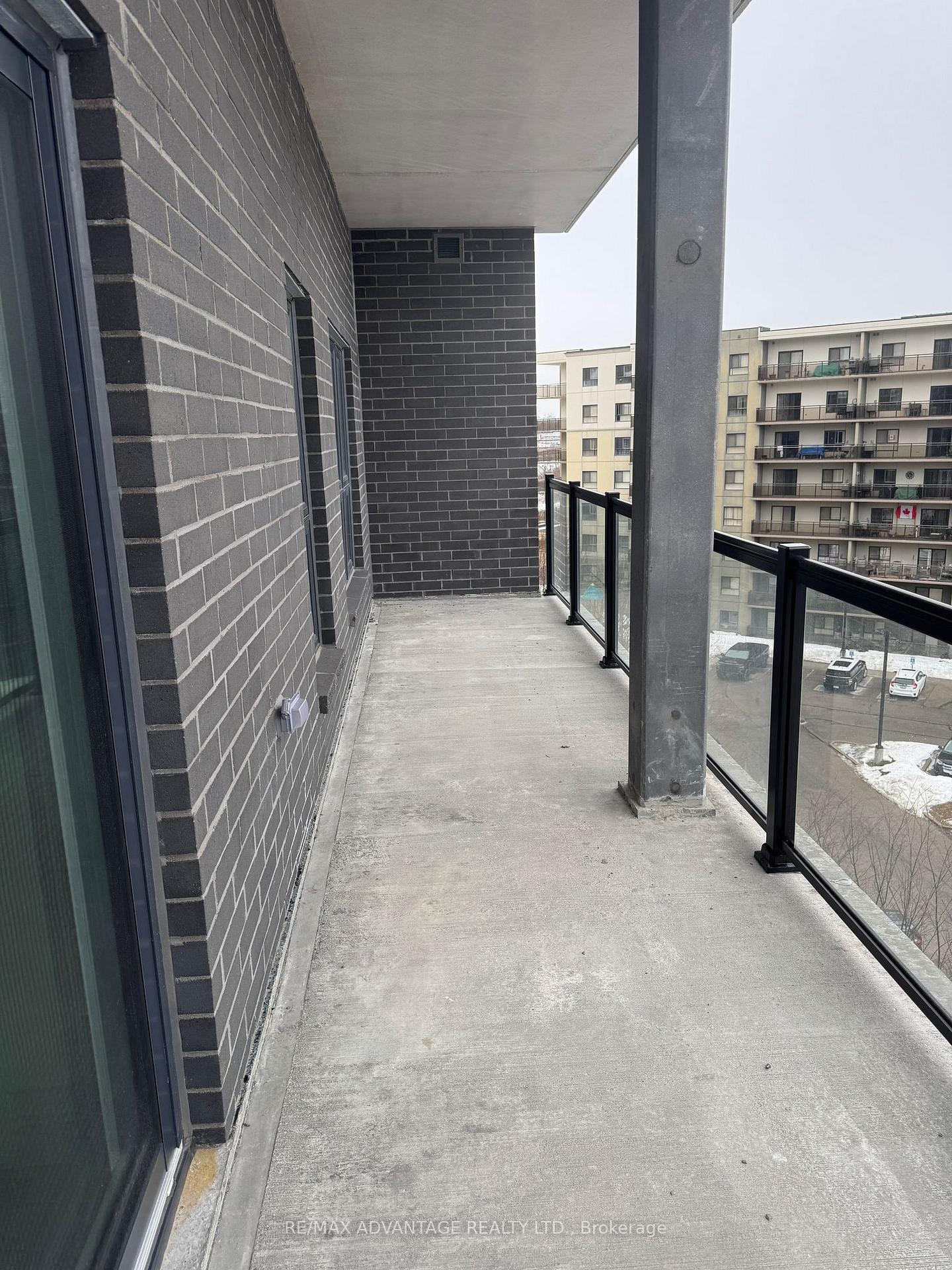 Photo 2 of Unit 412, 1000 Lackner Place, Kitchener — HOMEH