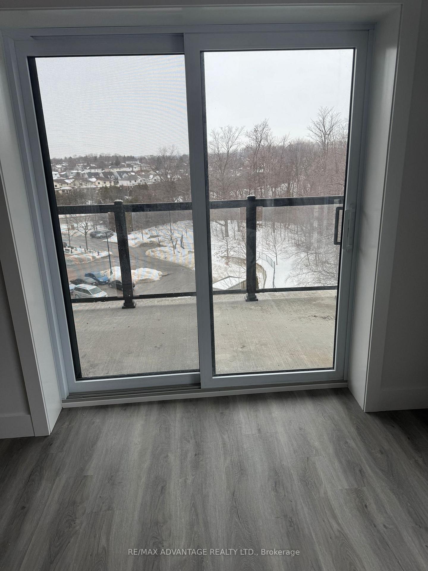 Photo 3 of Unit 412, 1000 Lackner Place, Kitchener — HOMEH