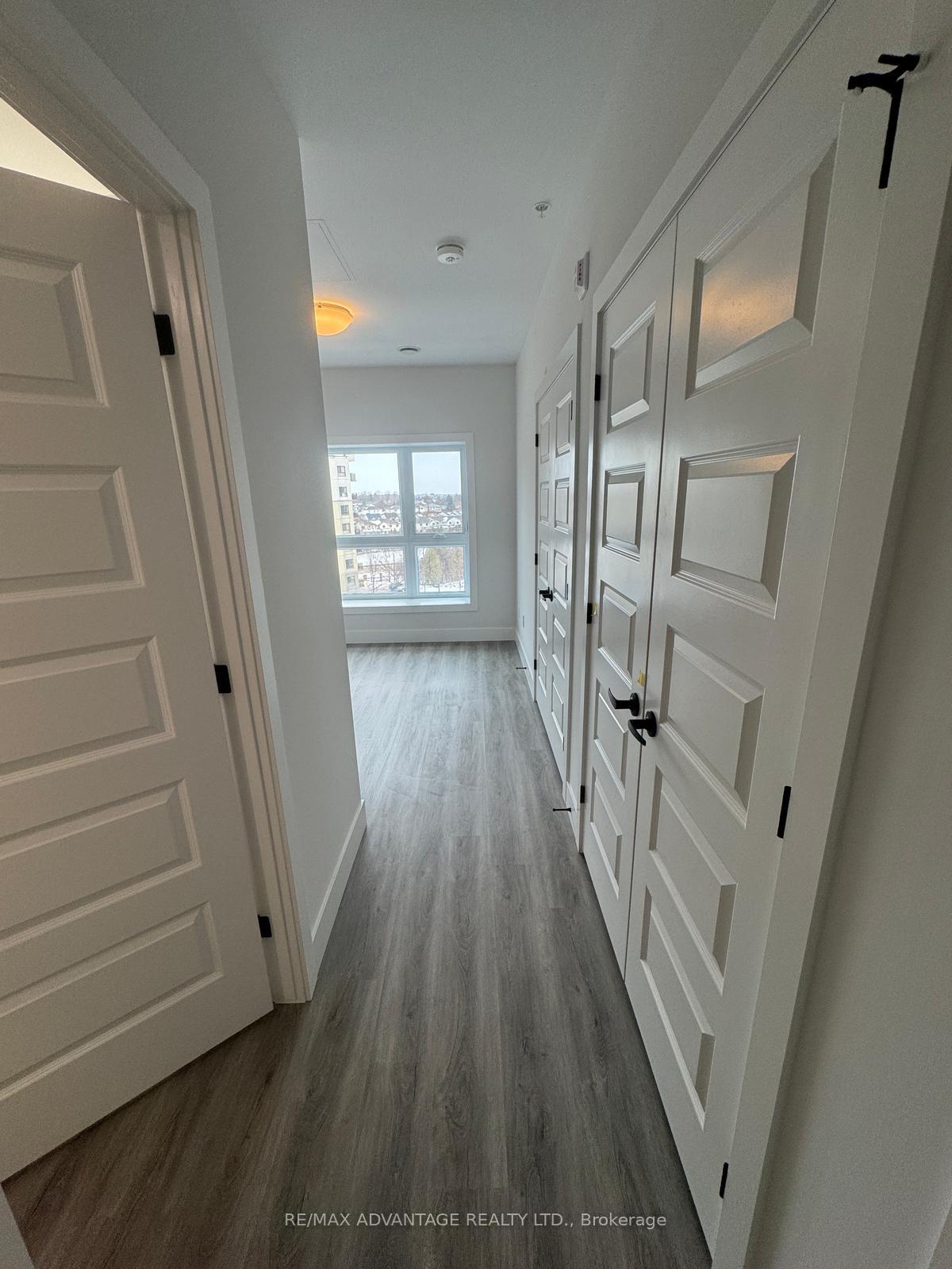 Photo 14 of Unit 412, 1000 Lackner Place, Kitchener — HOMEH