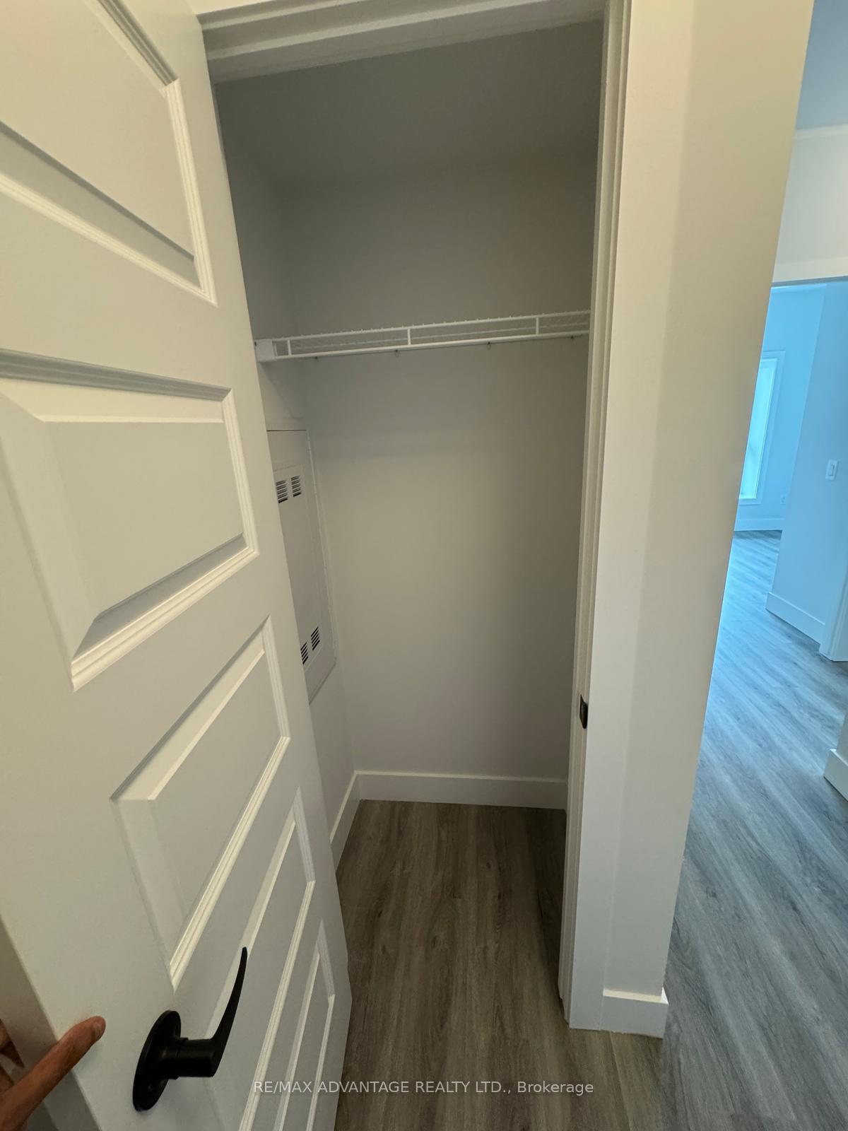 Photo 17 of Unit 412, 1000 Lackner Place, Kitchener — HOMEH