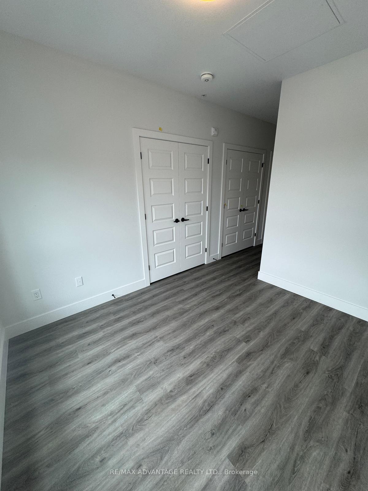 Photo 18 of Unit 412, 1000 Lackner Place, Kitchener — HOMEH