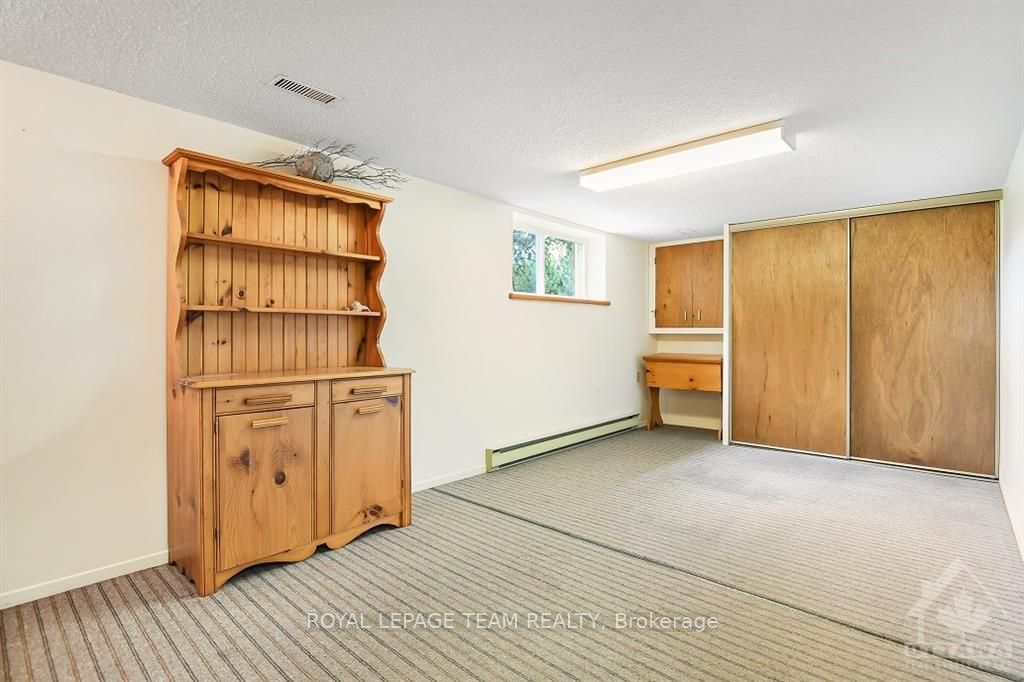 Photo 19 of 2836 White Lake Road, McNab/Braeside, Mcnab/Braeside Twps — HOMEH