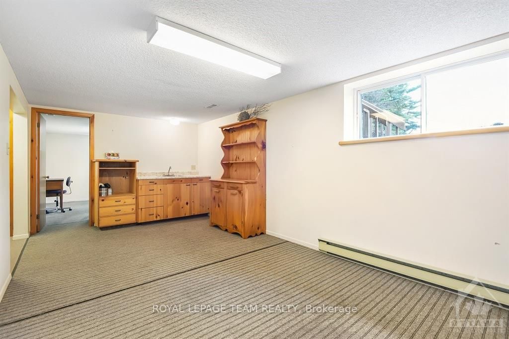 Photo 20 of 2836 White Lake Road, McNab/Braeside, Mcnab/Braeside Twps — HOMEH