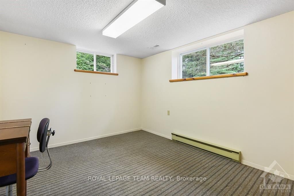 Photo 21 of 2836 White Lake Road, McNab/Braeside, Mcnab/Braeside Twps — HOMEH