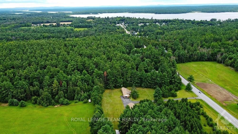 Photo 30 of 2836 White Lake Road, McNab/Braeside, Mcnab/Braeside Twps — HOMEH