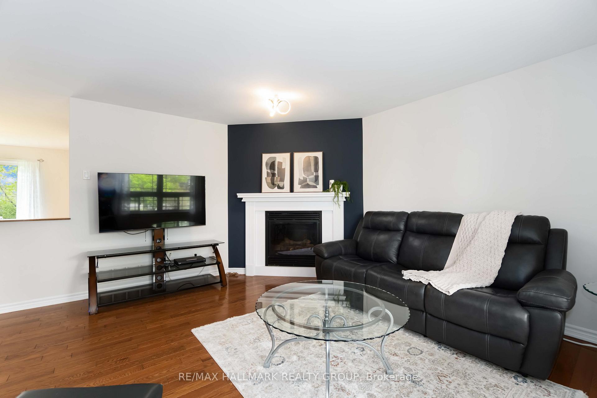 Photo 5 of 7713 Fairhurst Drive, Ottawa, Rideau Twp S of Reg Rd 6 E of Mccordick Rd. — HOMEH