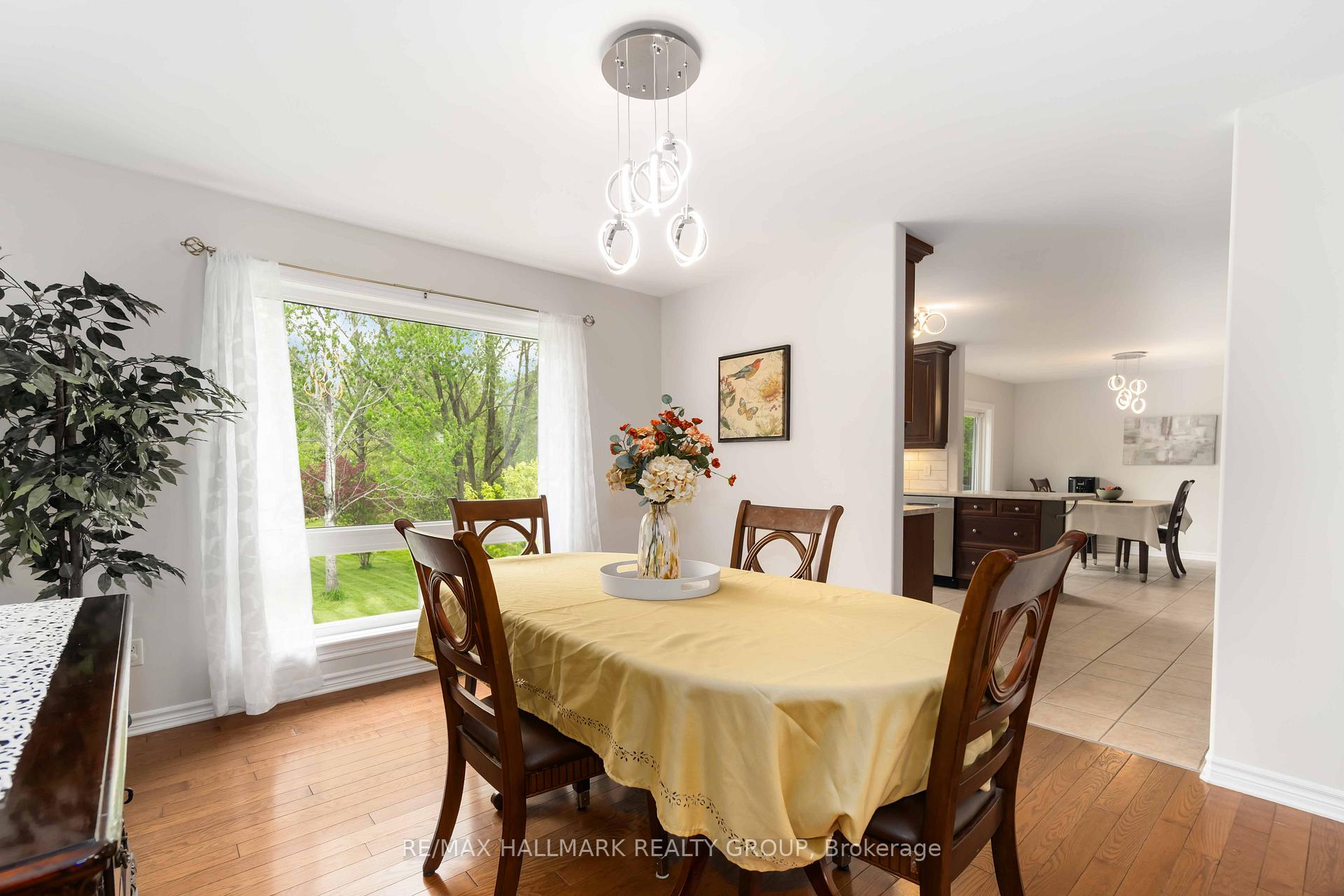 Photo 9 of 7713 Fairhurst Drive, Ottawa, Rideau Twp S of Reg Rd 6 E of Mccordick Rd. — HOMEH