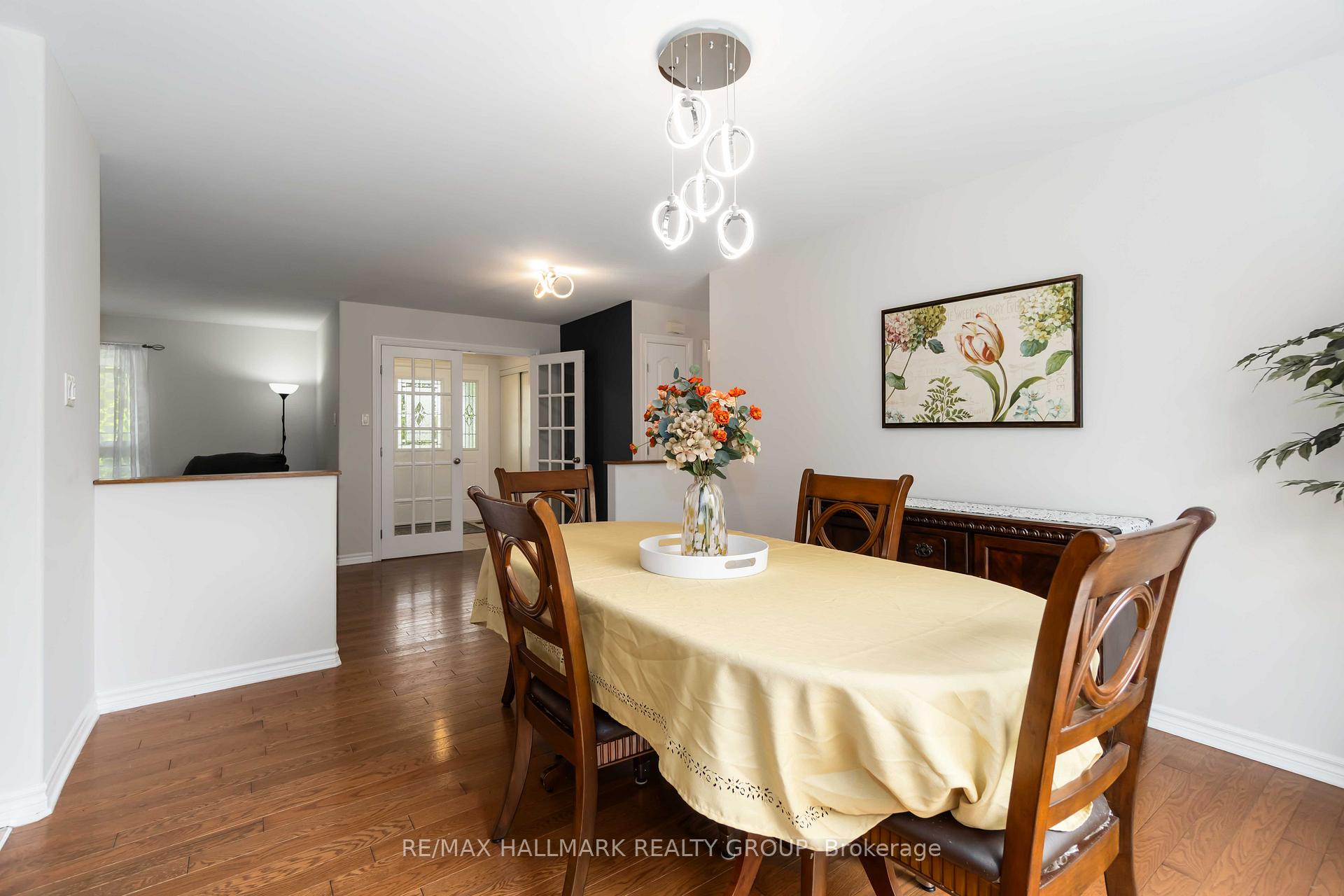 Photo 10 of 7713 Fairhurst Drive, Ottawa, Rideau Twp S of Reg Rd 6 E of Mccordick Rd. — HOMEH