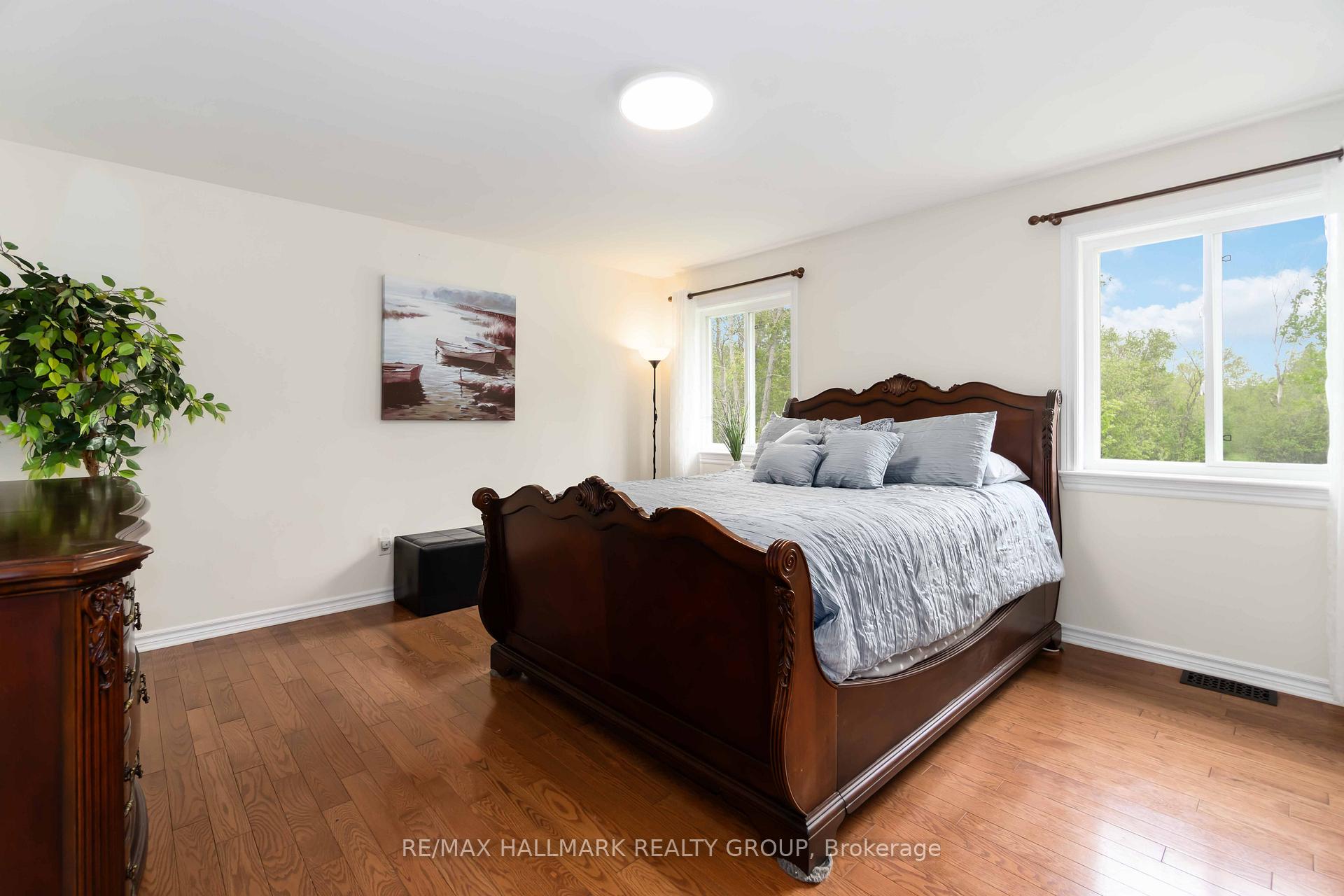 Photo 13 of 7713 Fairhurst Drive, Ottawa, Rideau Twp S of Reg Rd 6 E of Mccordick Rd. — HOMEH