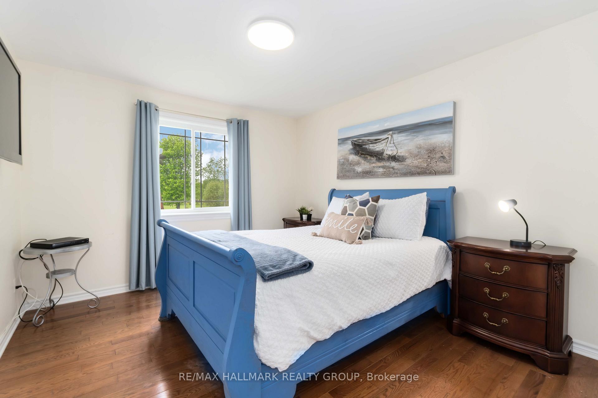 Photo 14 of 7713 Fairhurst Drive, Ottawa, Rideau Twp S of Reg Rd 6 E of Mccordick Rd. — HOMEH