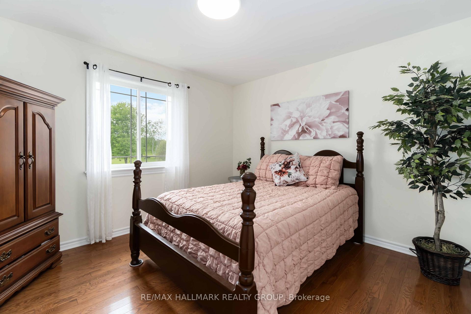 Photo 16 of 7713 Fairhurst Drive, Ottawa, Rideau Twp S of Reg Rd 6 E of Mccordick Rd. — HOMEH
