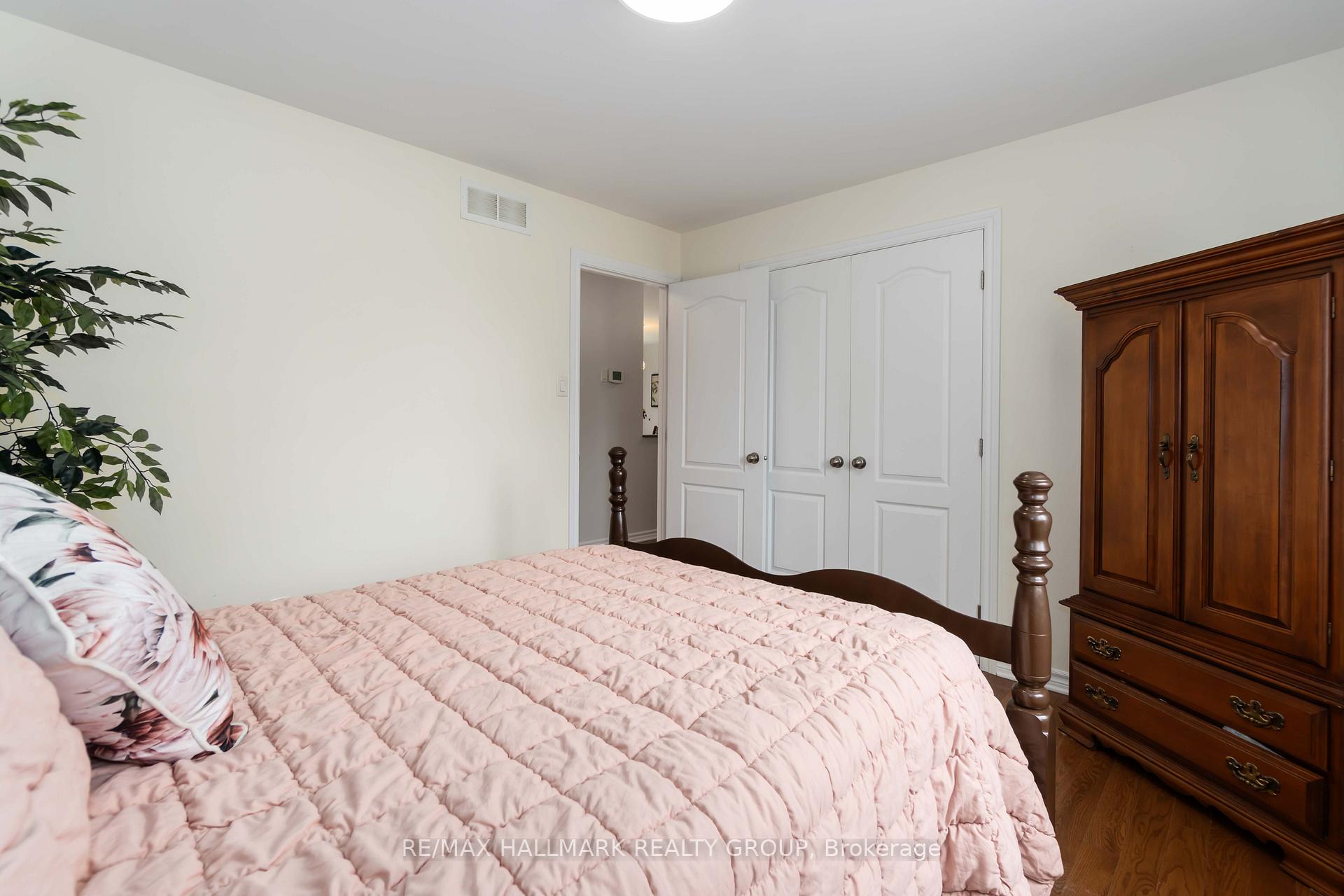 Photo 17 of 7713 Fairhurst Drive, Ottawa, Rideau Twp S of Reg Rd 6 E of Mccordick Rd. — HOMEH