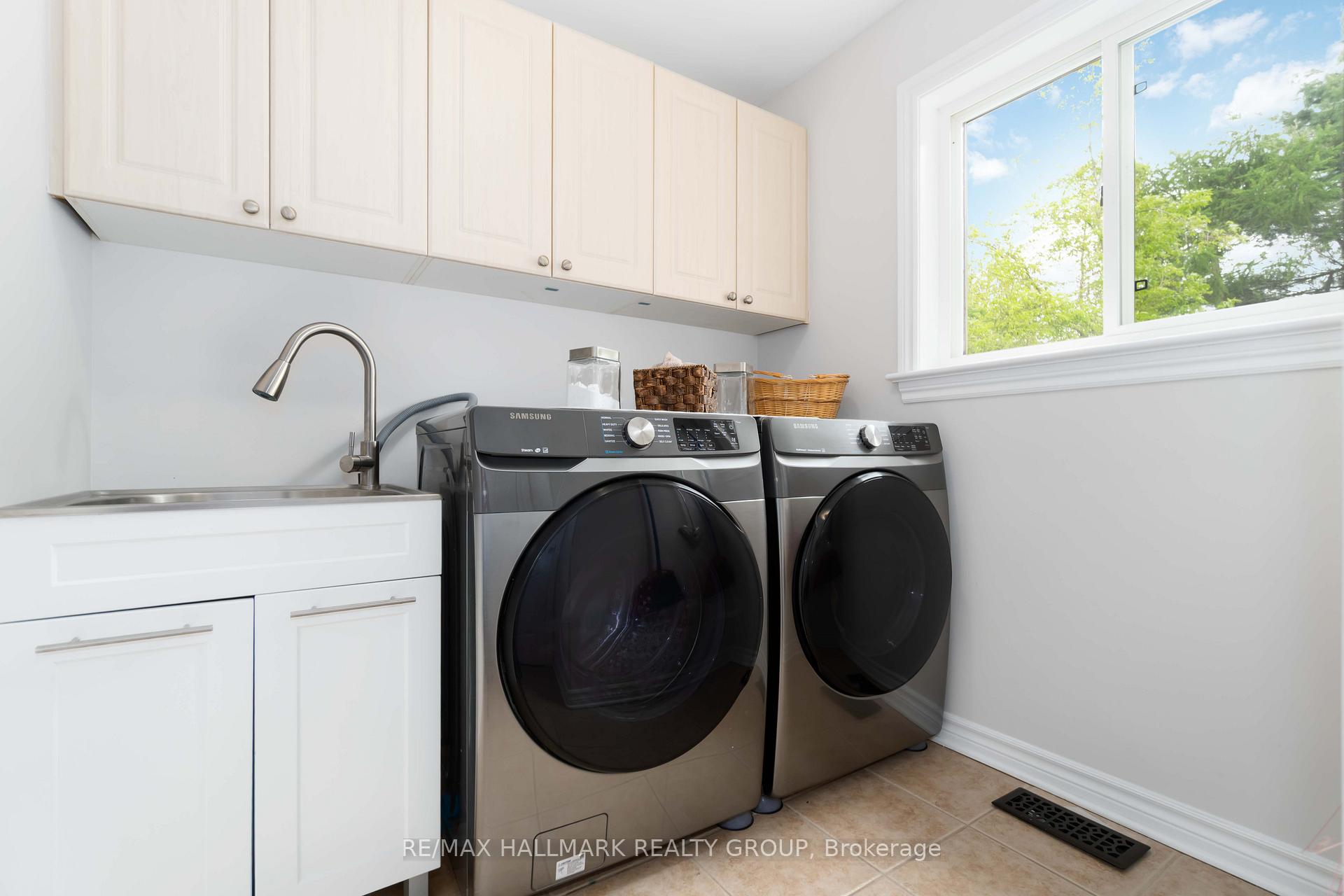 Photo 18 of 7713 Fairhurst Drive, Ottawa, Rideau Twp S of Reg Rd 6 E of Mccordick Rd. — HOMEH
