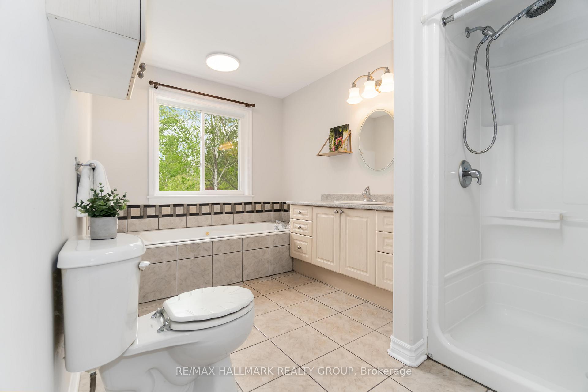 Photo 19 of 7713 Fairhurst Drive, Ottawa, Rideau Twp S of Reg Rd 6 E of Mccordick Rd. — HOMEH