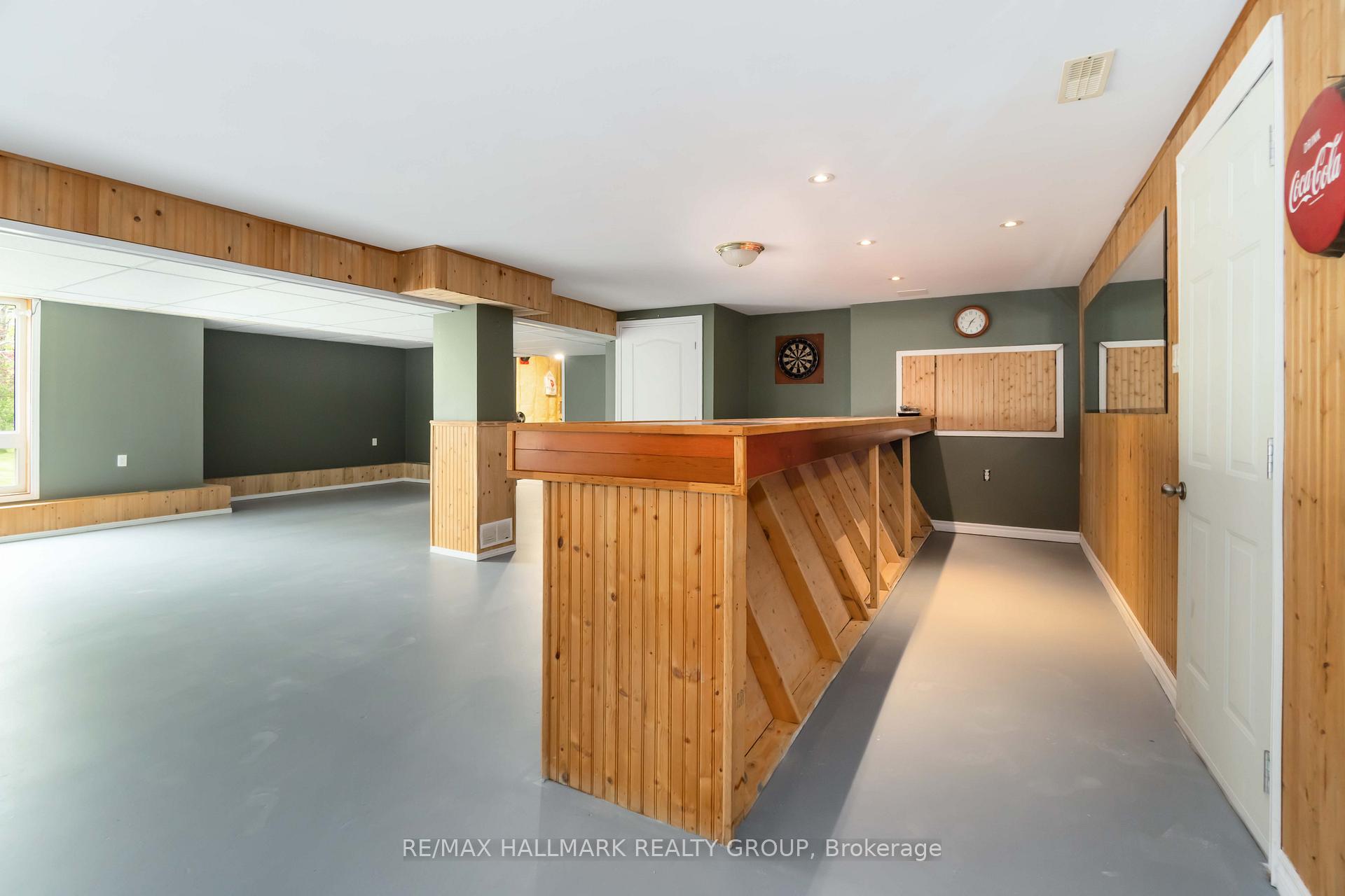 Photo 25 of 7713 Fairhurst Drive, Ottawa, Rideau Twp S of Reg Rd 6 E of Mccordick Rd. — HOMEH