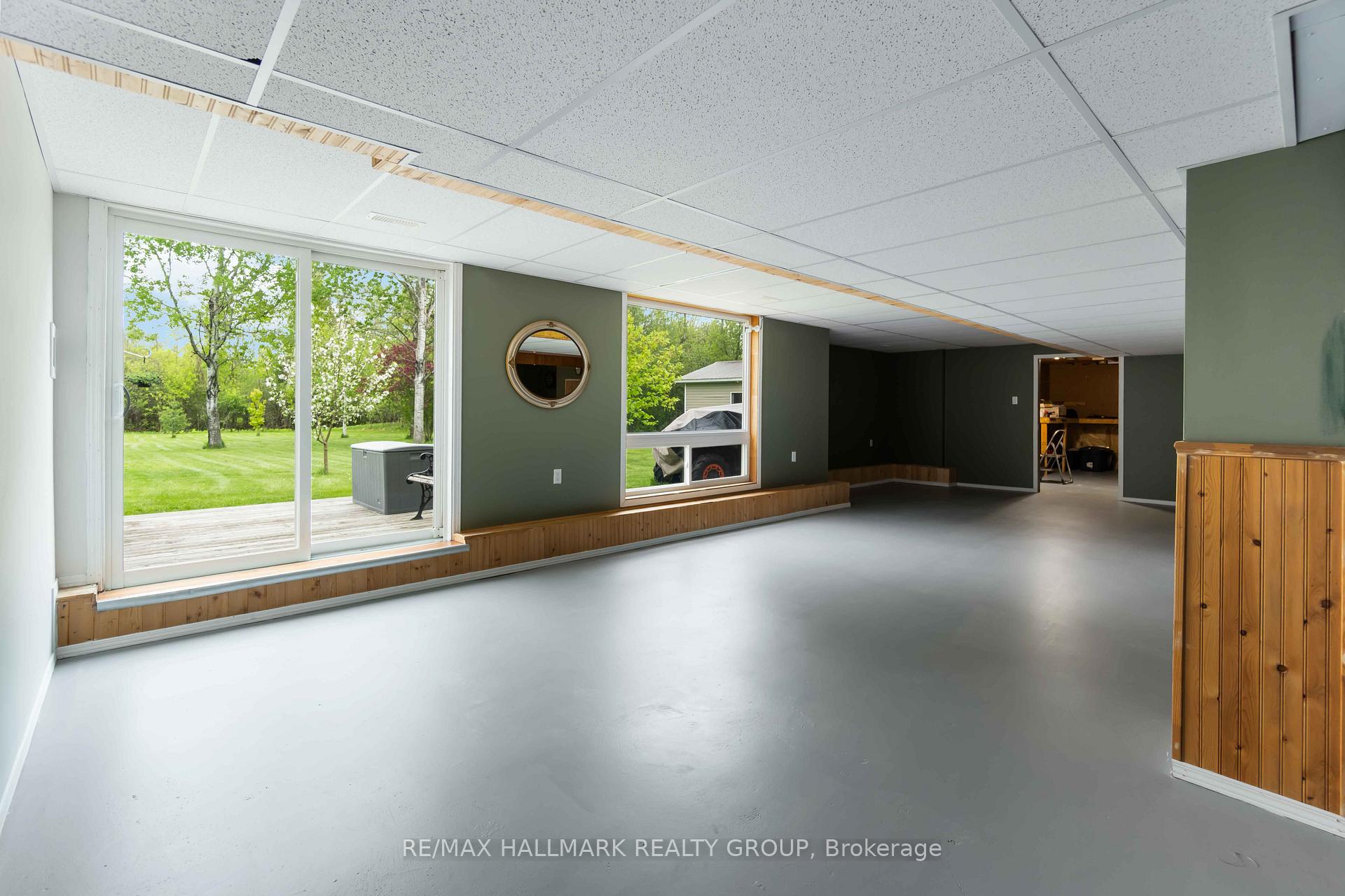 Photo 26 of 7713 Fairhurst Drive, Ottawa, Rideau Twp S of Reg Rd 6 E of Mccordick Rd. — HOMEH