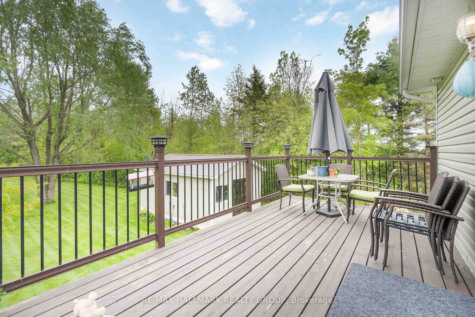 Photo 27 of 7713 Fairhurst Drive, Ottawa, Rideau Twp S of Reg Rd 6 E of Mccordick Rd. — HOMEH