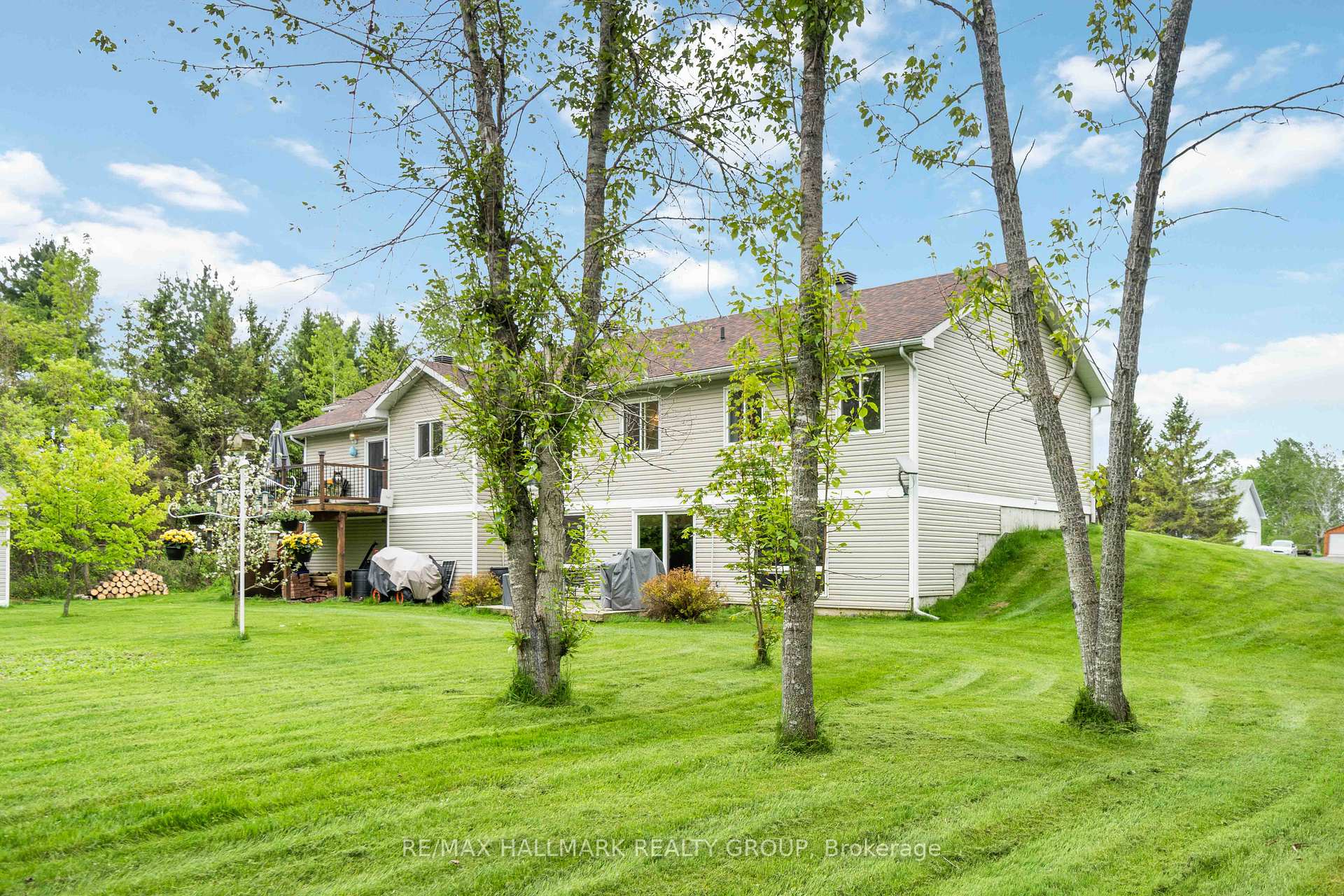 Photo 29 of 7713 Fairhurst Drive, Ottawa, Rideau Twp S of Reg Rd 6 E of Mccordick Rd. — HOMEH