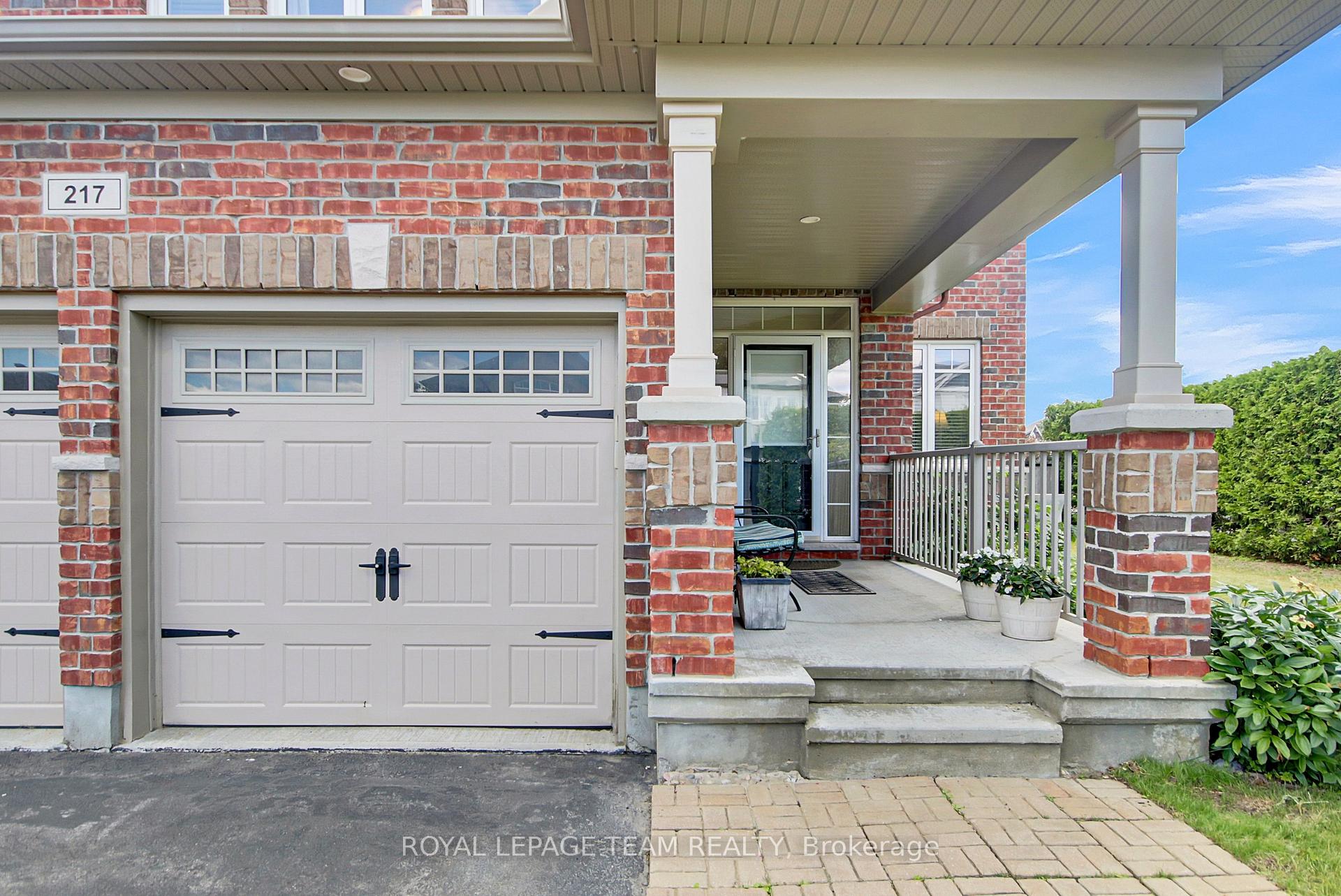 Photo 8 of 217 Balikun Heights, Ottawa, Kanata - Emerald Meadows/Trailwest — HOMEH