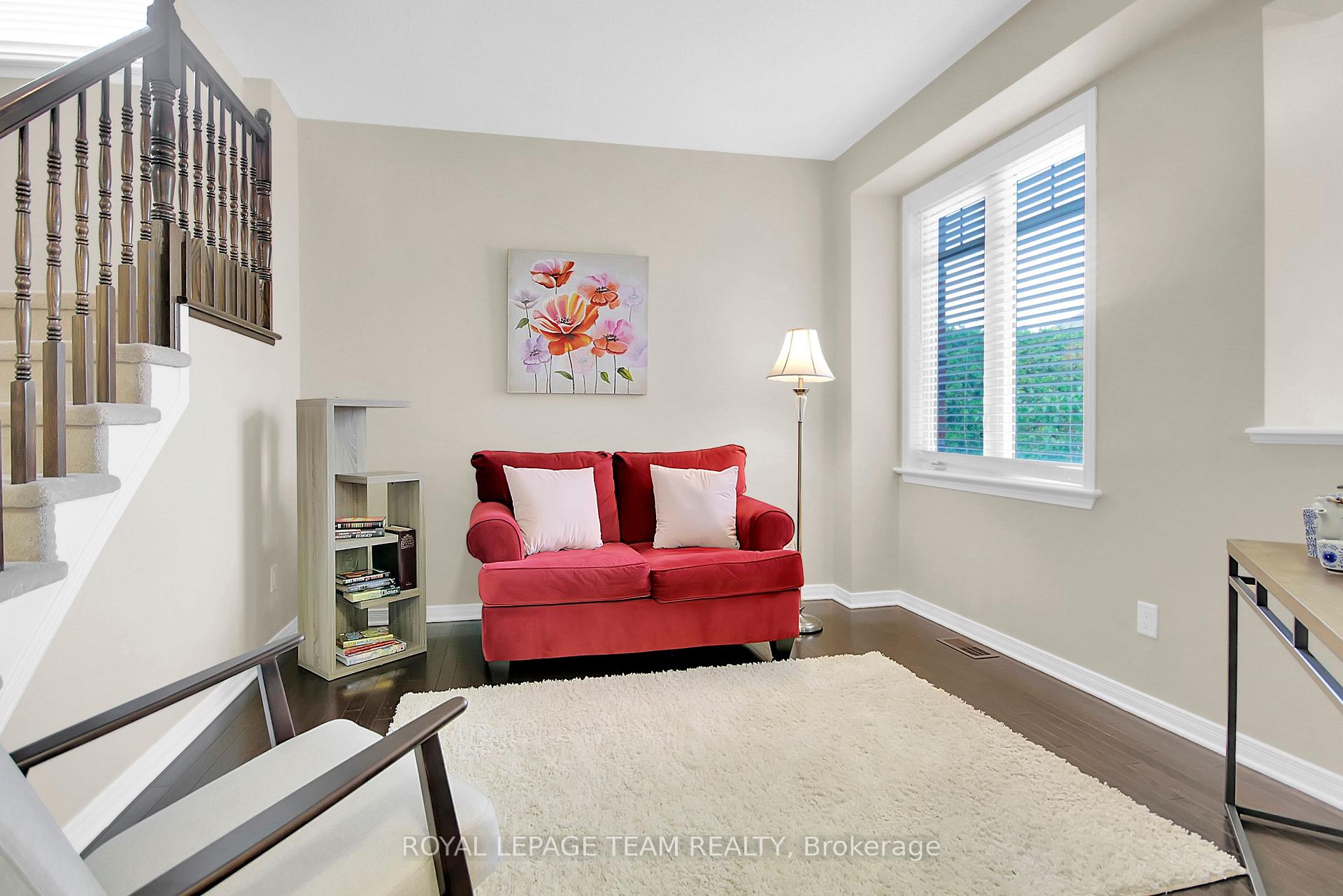 Photo 10 of 217 Balikun Heights, Ottawa, Kanata - Emerald Meadows/Trailwest — HOMEH