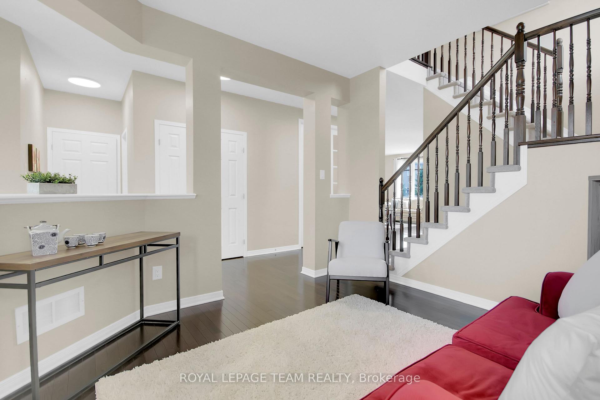Photo 11 of 217 Balikun Heights, Ottawa, Kanata - Emerald Meadows/Trailwest — HOMEH