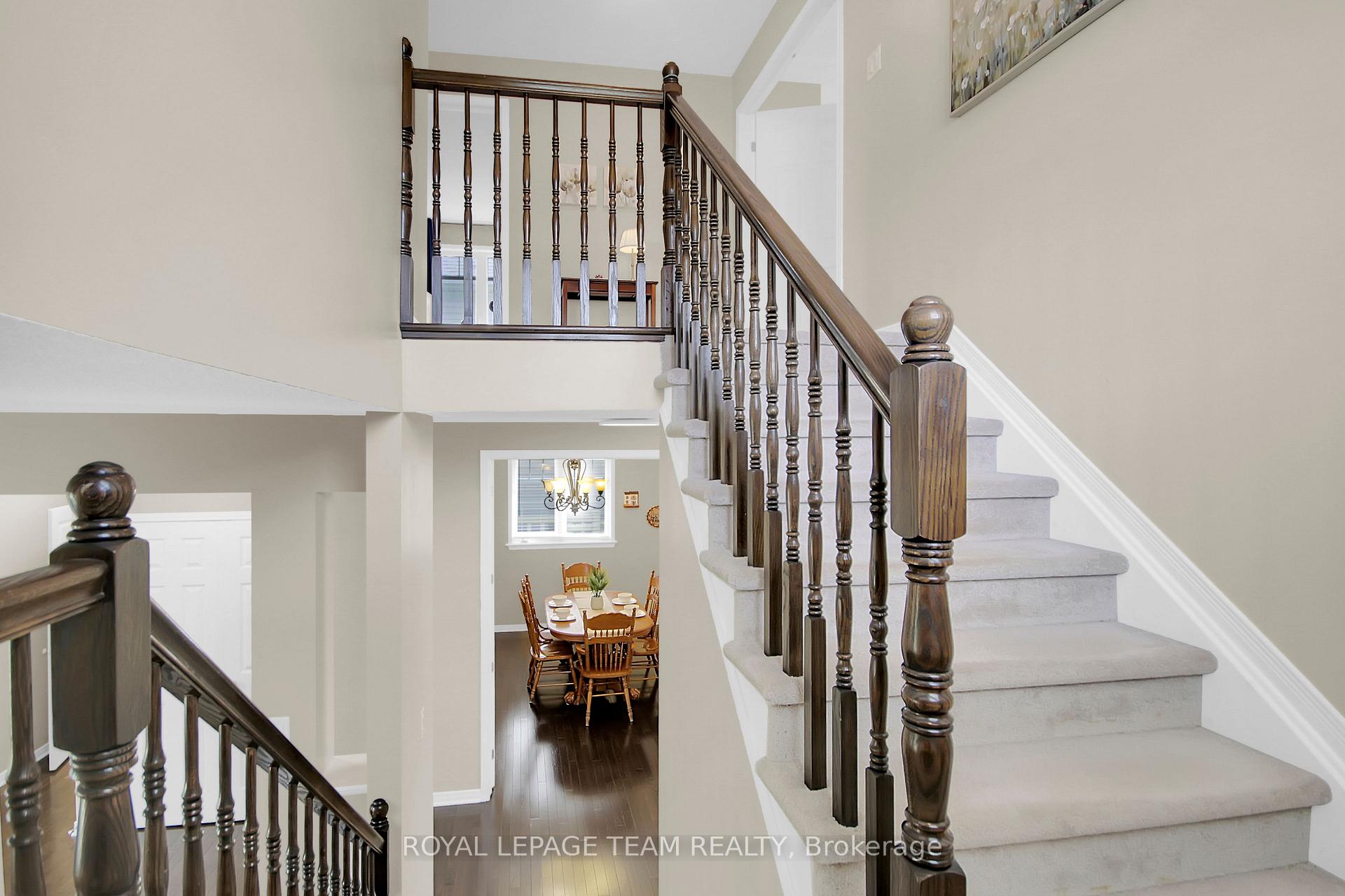 Photo 22 of 217 Balikun Heights, Ottawa, Kanata - Emerald Meadows/Trailwest — HOMEH