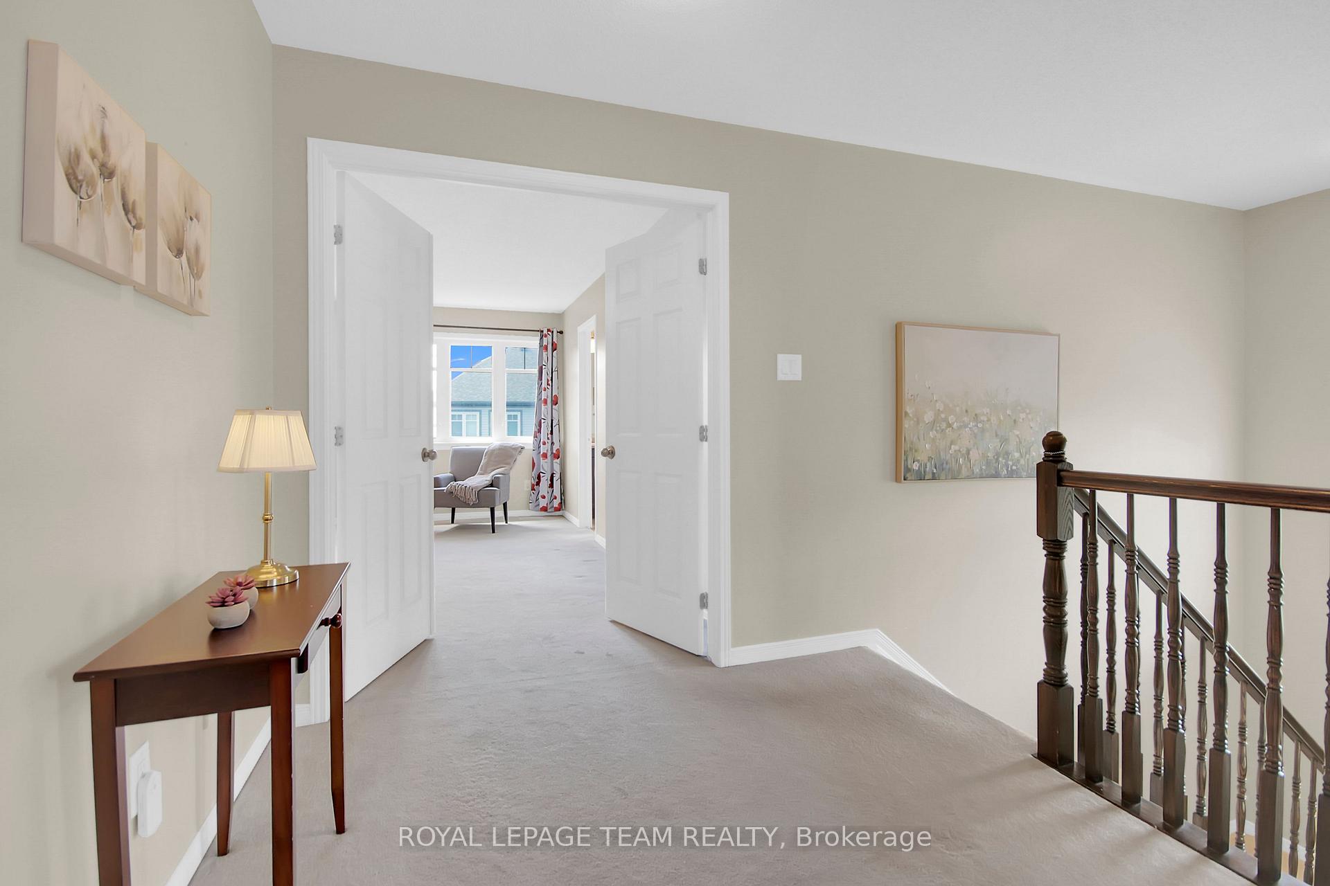 Photo 23 of 217 Balikun Heights, Ottawa, Kanata - Emerald Meadows/Trailwest — HOMEH
