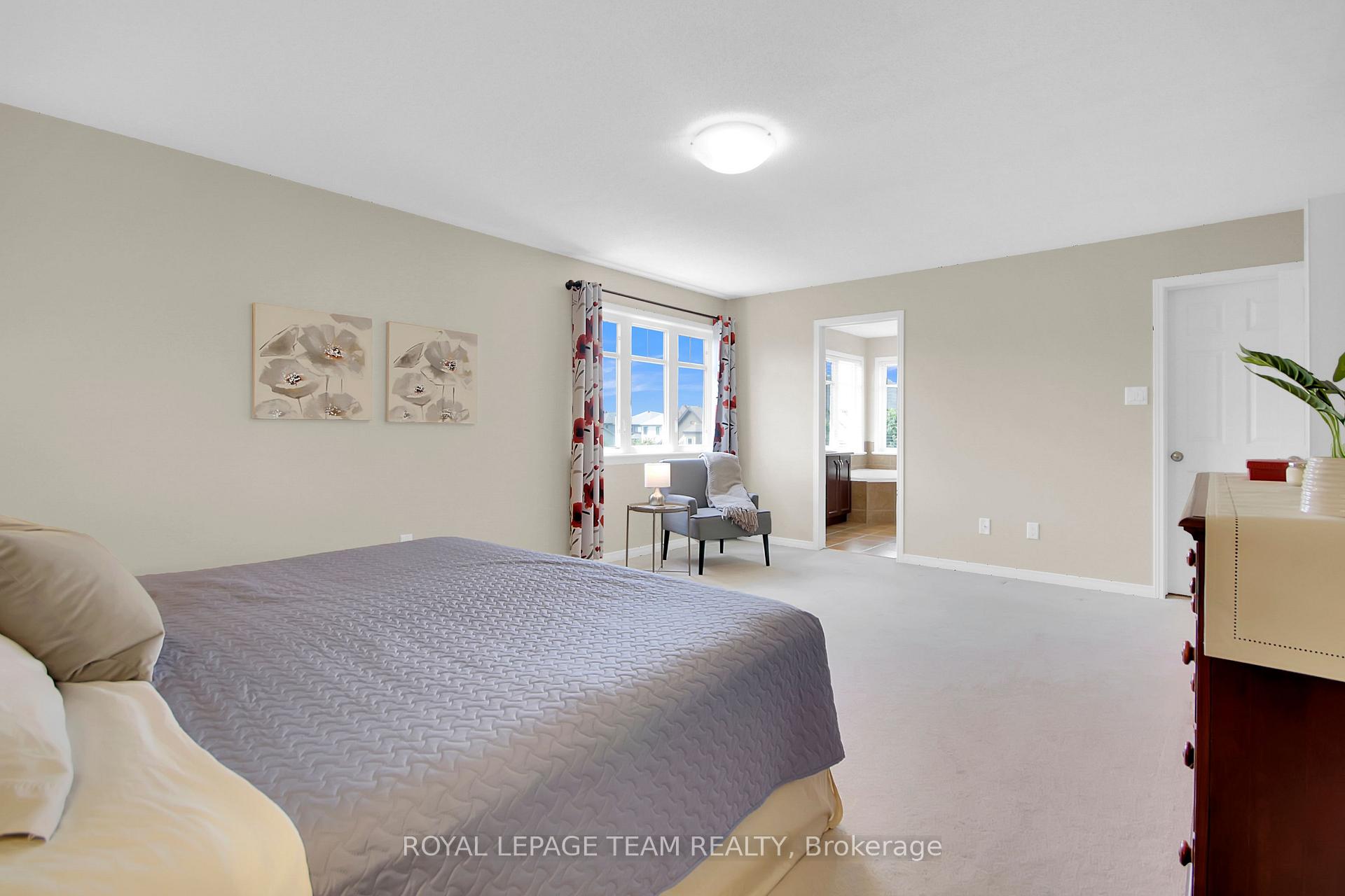 Photo 24 of 217 Balikun Heights, Ottawa, Kanata - Emerald Meadows/Trailwest — HOMEH