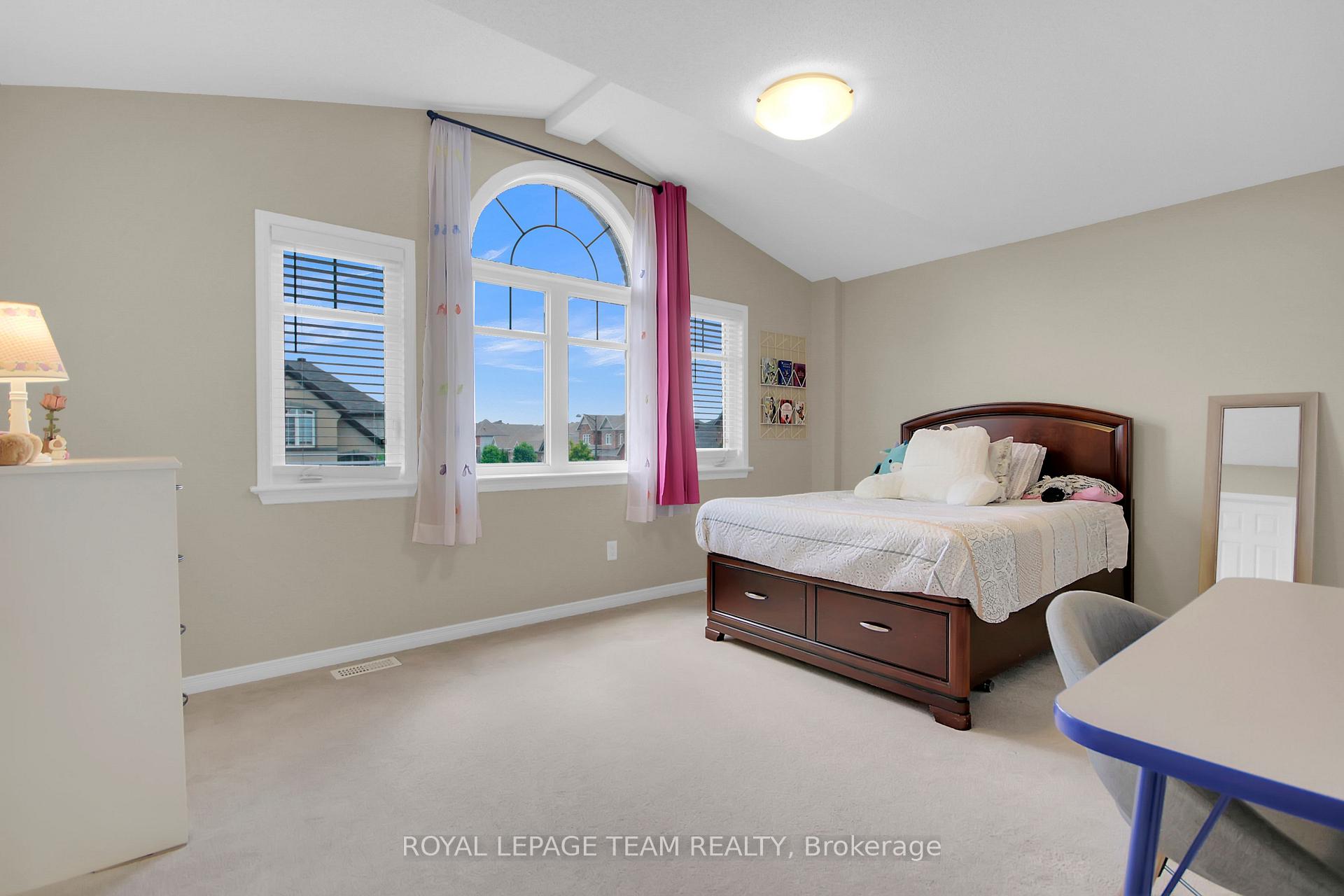 Photo 27 of 217 Balikun Heights, Ottawa, Kanata - Emerald Meadows/Trailwest — HOMEH