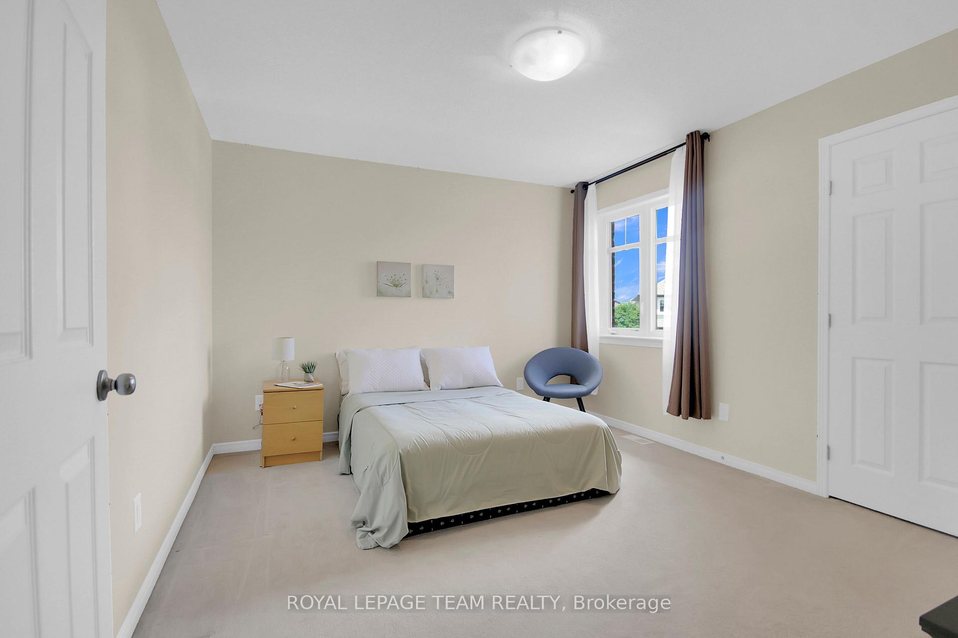 Photo 28 of 217 Balikun Heights, Ottawa, Kanata - Emerald Meadows/Trailwest — HOMEH