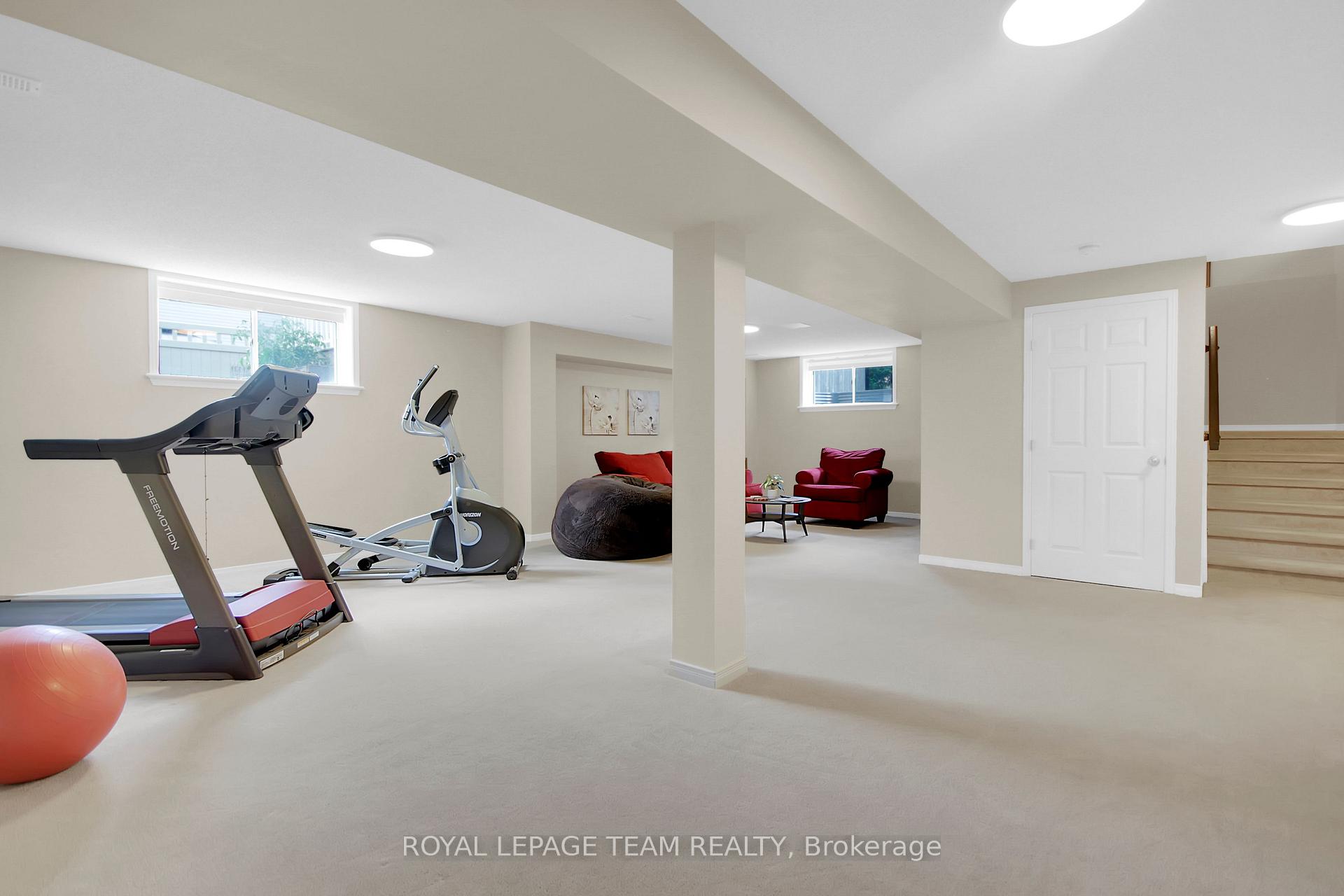 Photo 31 of 217 Balikun Heights, Ottawa, Kanata - Emerald Meadows/Trailwest — HOMEH